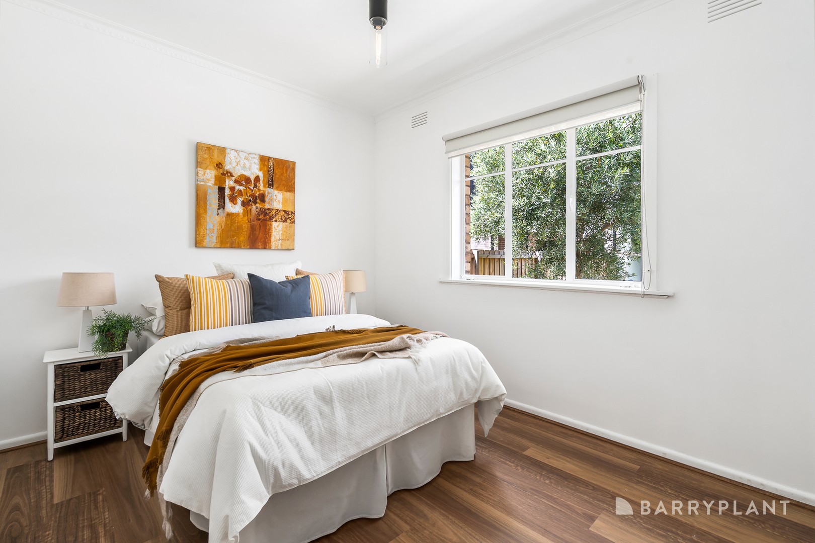 33 Hudson Street, Fawkner, VIC 3060, Fawkner - Thumbnail 8