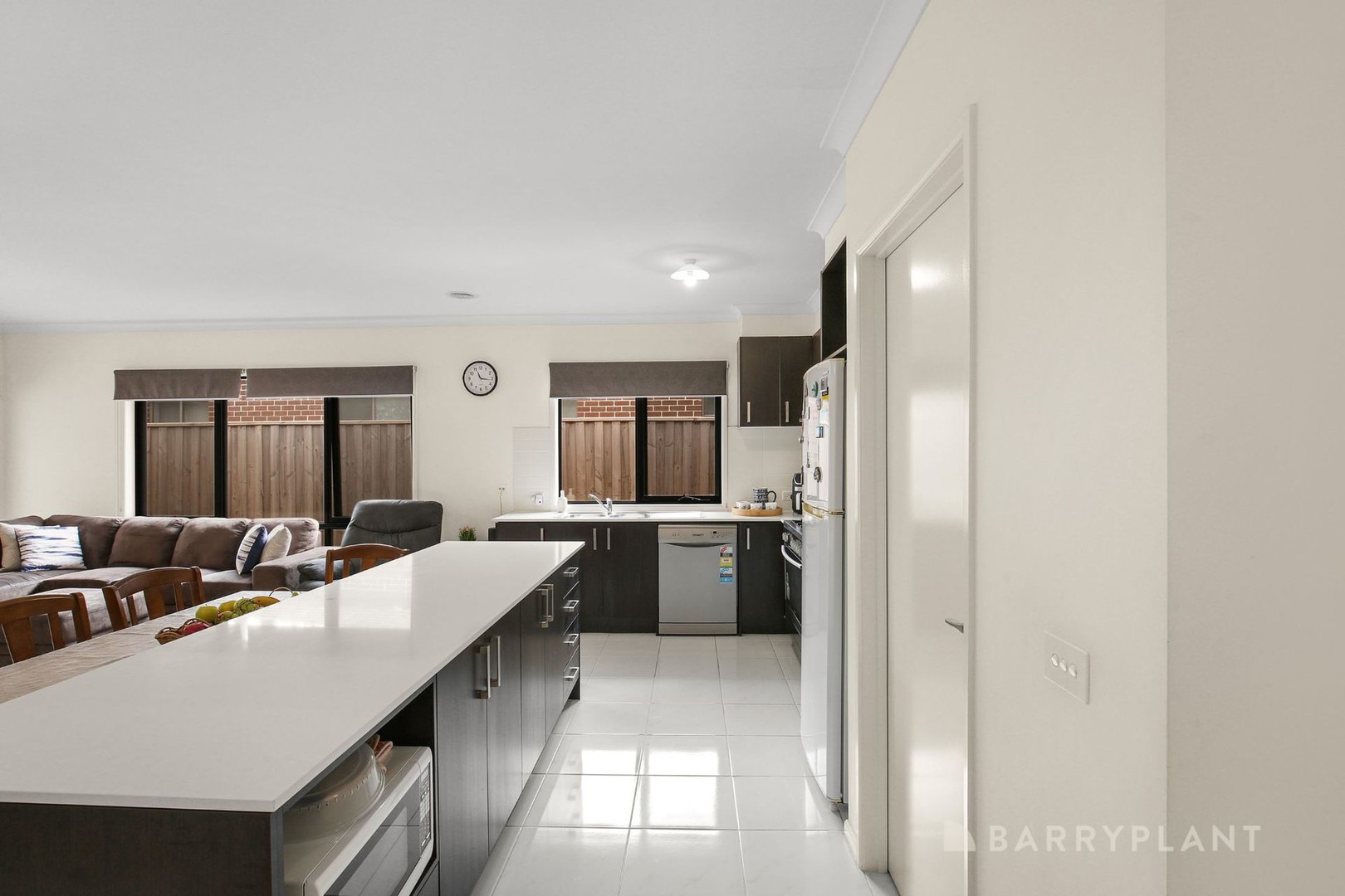 33 Huntington Terrace, Wollert, VIC 3750, Wollert - Thumbnail 3