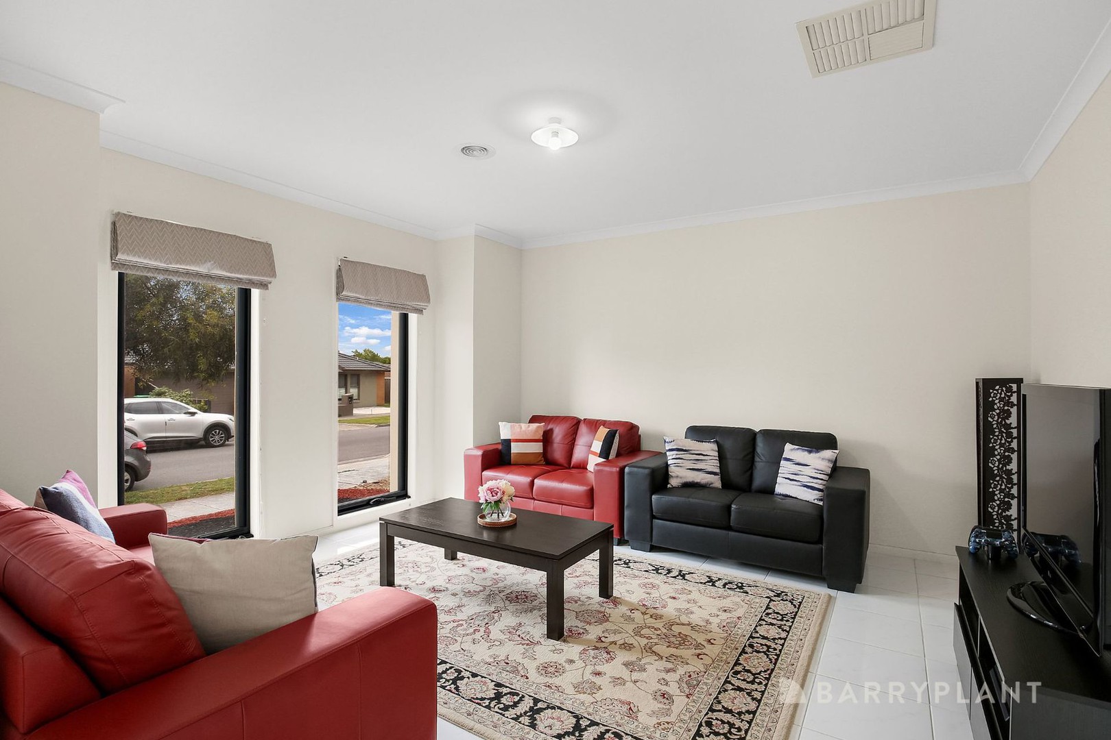 33 Huntington Terrace, Wollert, VIC 3750, Wollert - Thumbnail 4