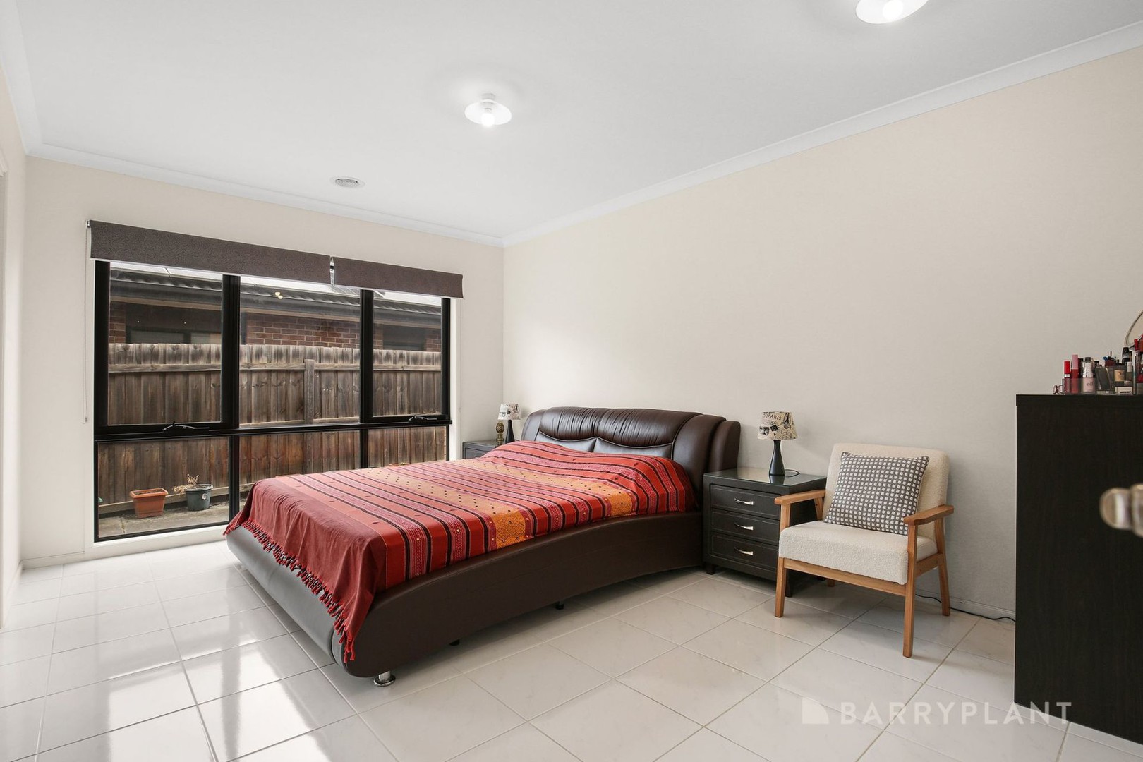 33 Huntington Terrace, Wollert, VIC 3750, Wollert - Thumbnail 5