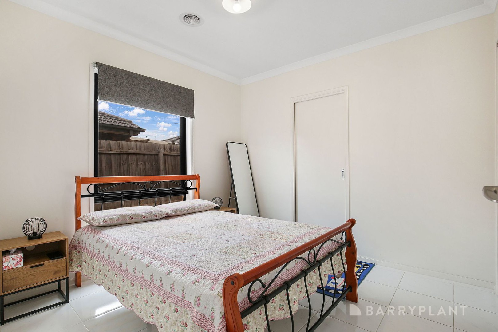 33 Huntington Terrace, Wollert, VIC 3750, Wollert - Thumbnail 6