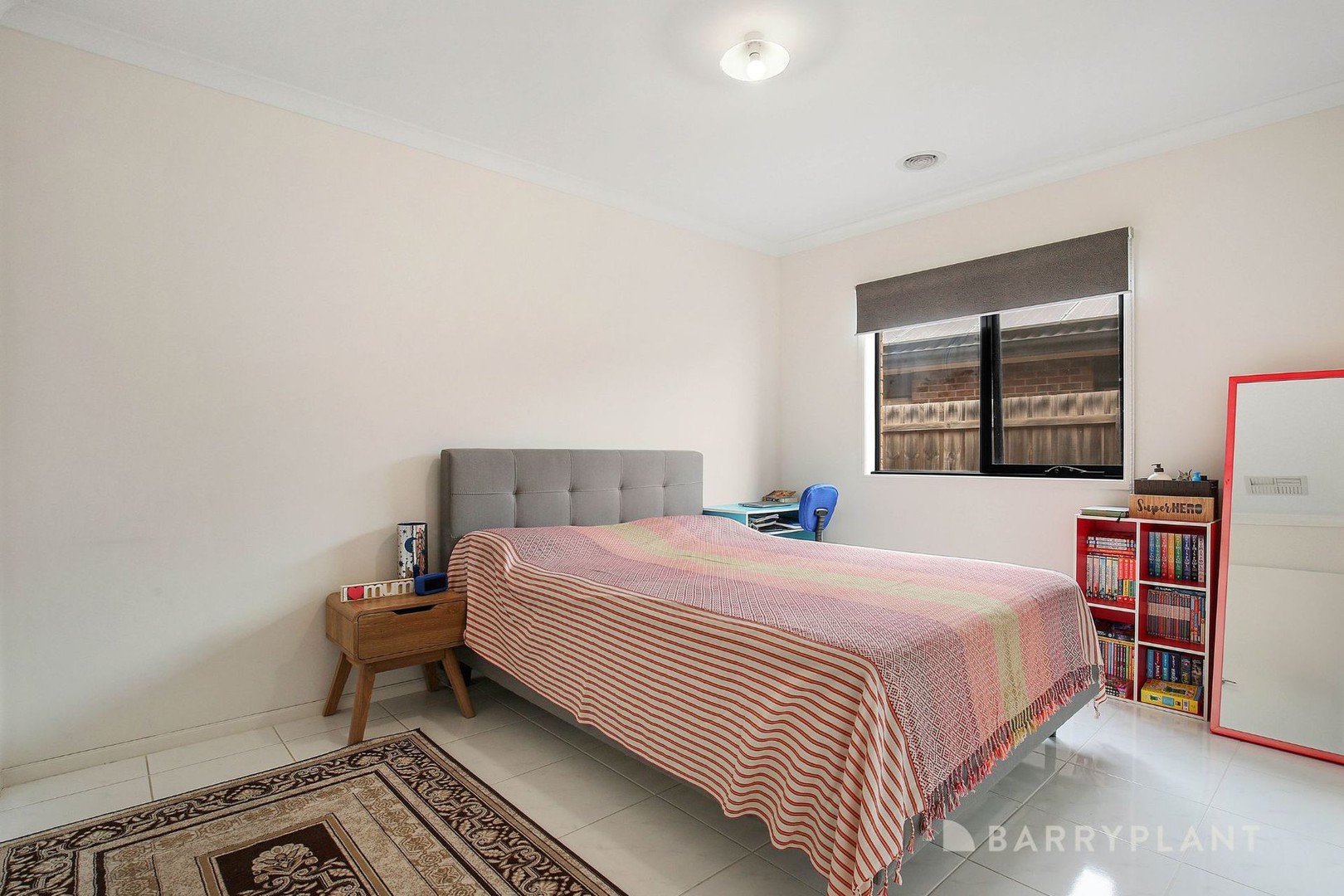 33 Huntington Terrace, Wollert, VIC 3750, Wollert - Thumbnail 7