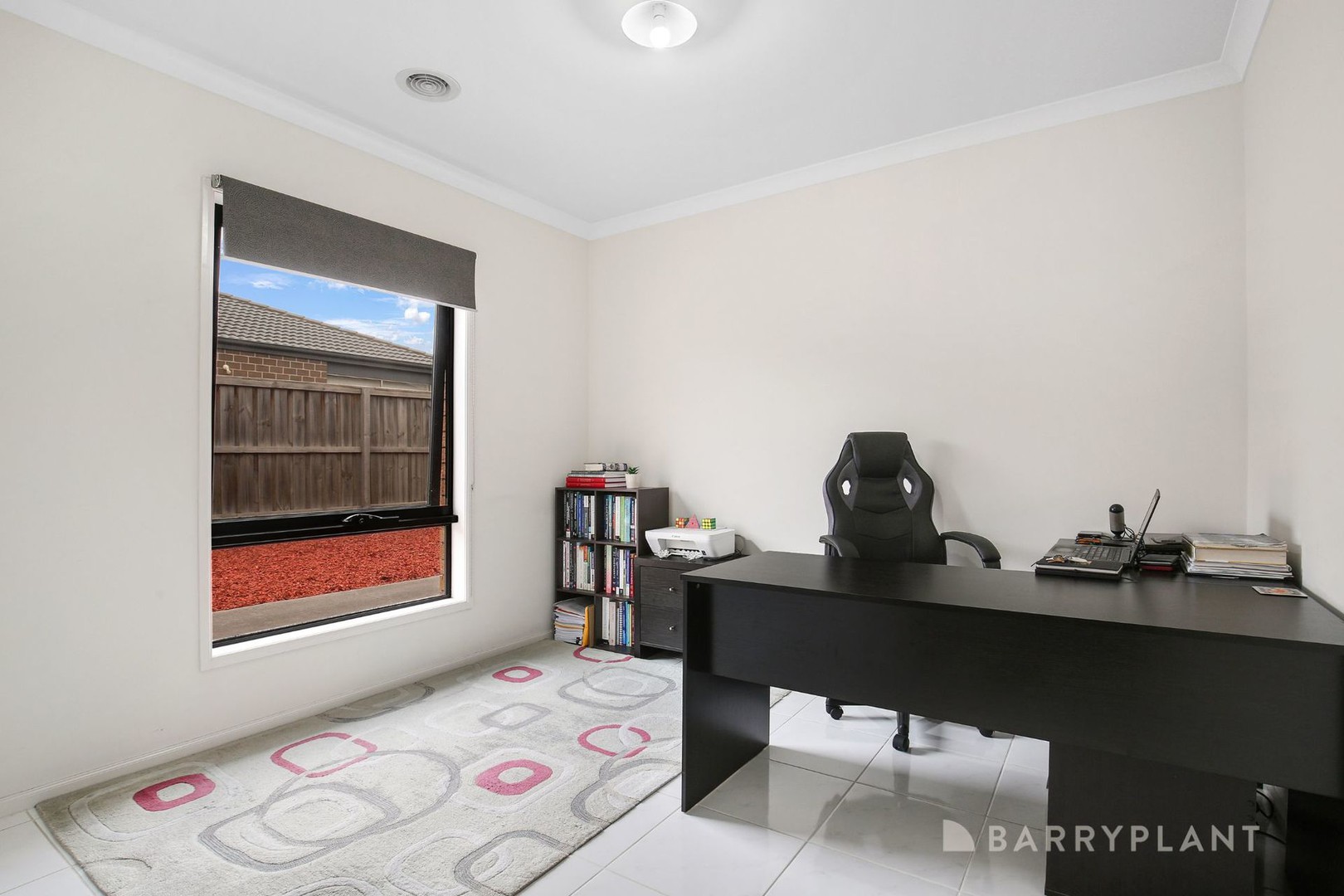 33 Huntington Terrace, Wollert, VIC 3750, Wollert - Thumbnail 8