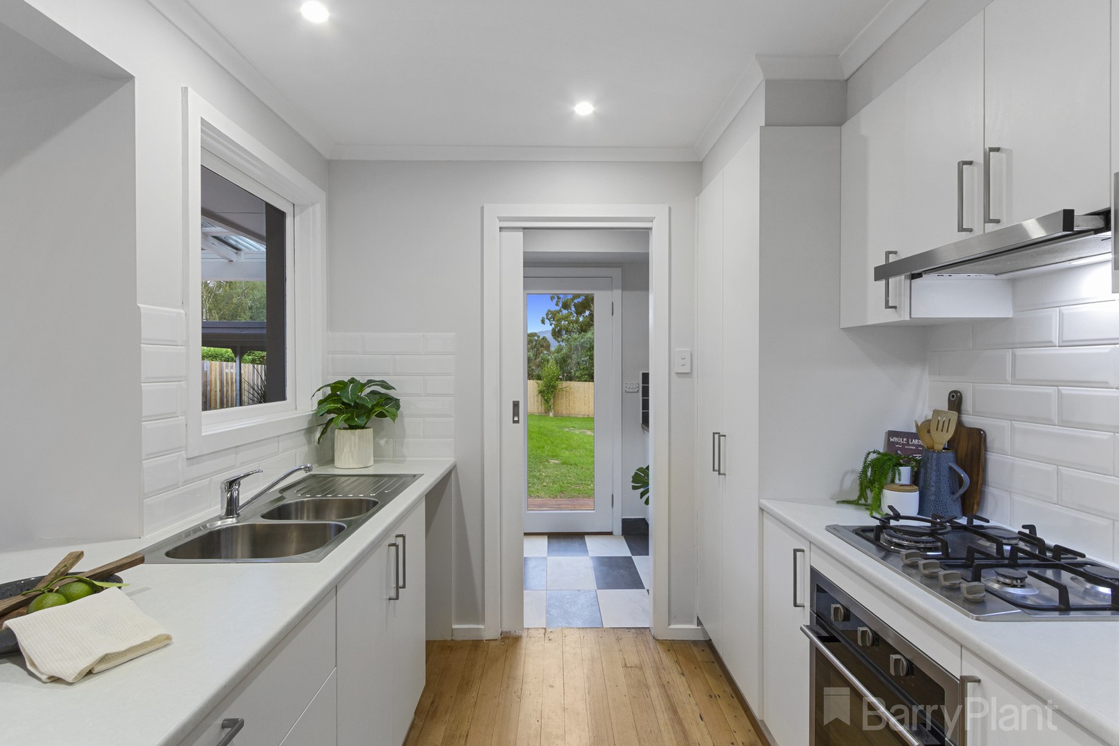 33 Illawara Crescent, Bayswater North, VIC 3153, Bayswater North - Thumbnail 3