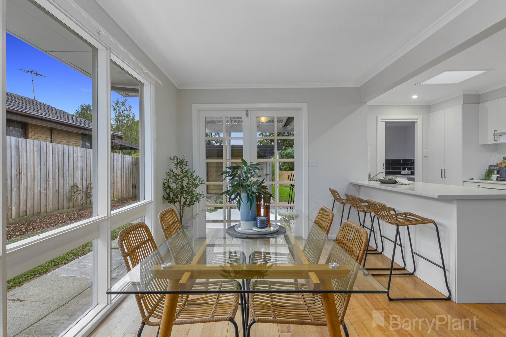 33 Illawara Crescent, Bayswater North, VIC 3153, Bayswater North - Thumbnail 4