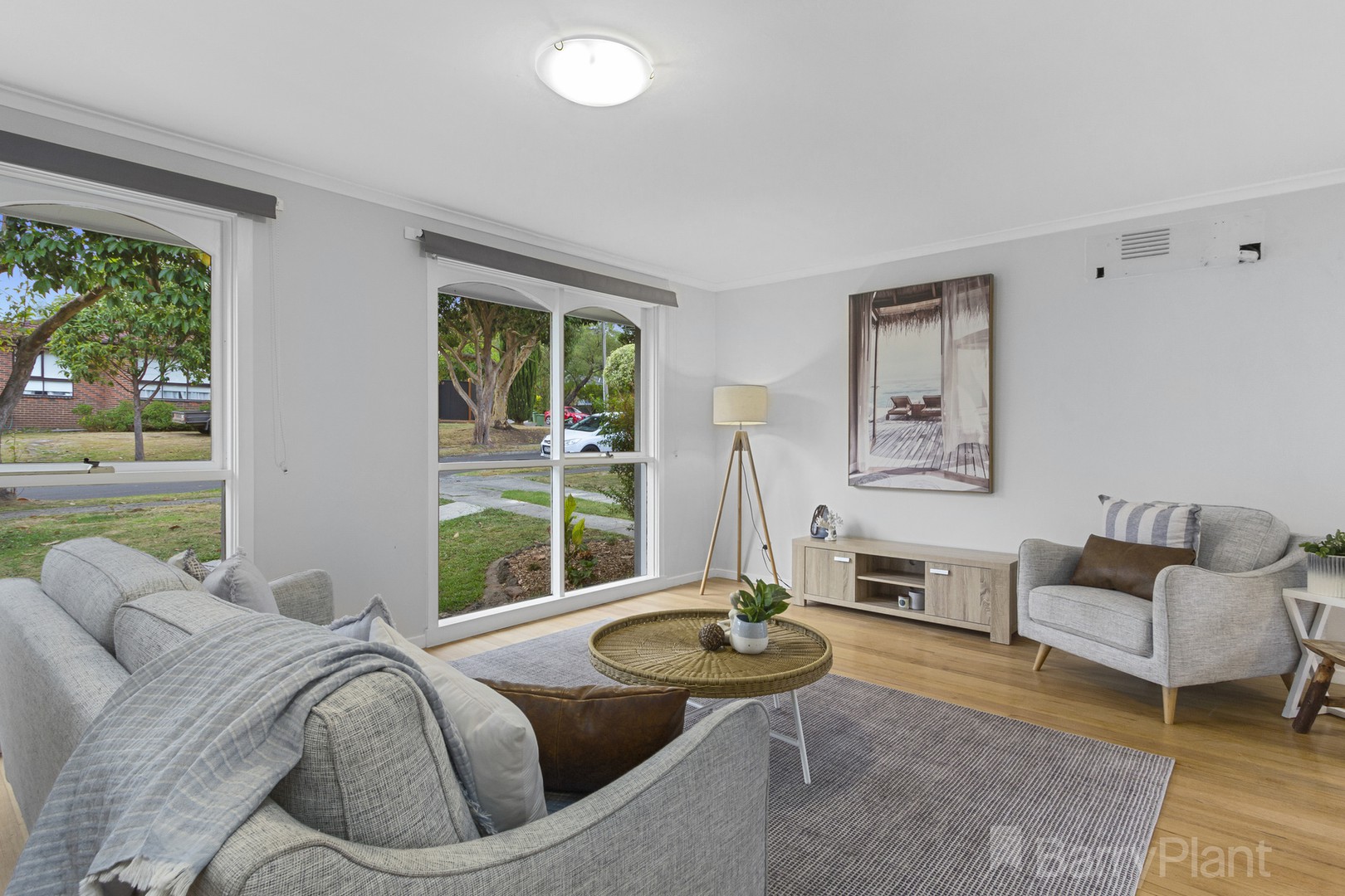 33 Illawara Crescent, Bayswater North, VIC 3153, Bayswater North - Thumbnail 5