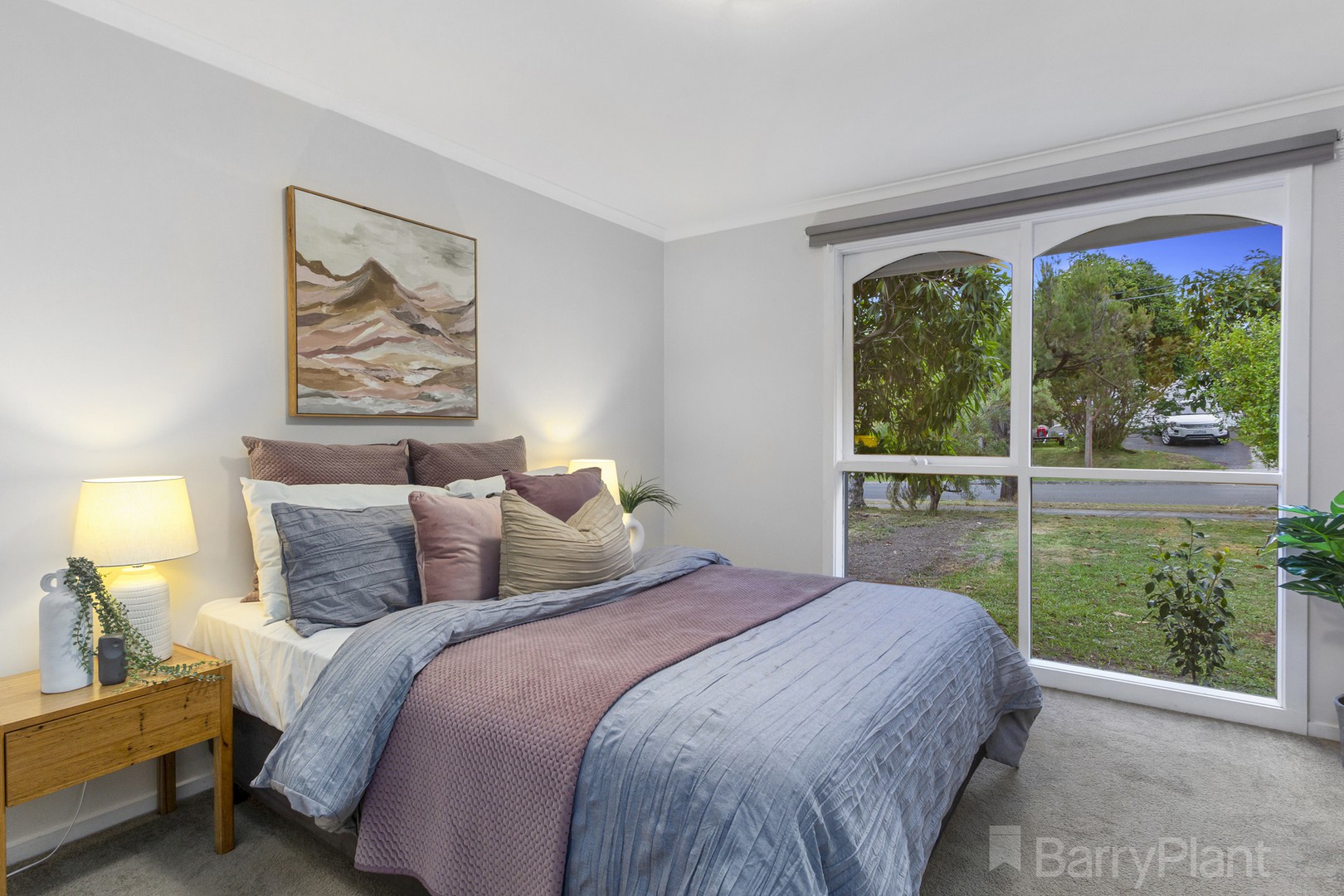 33 Illawara Crescent, Bayswater North, VIC 3153, Bayswater North - Thumbnail 6