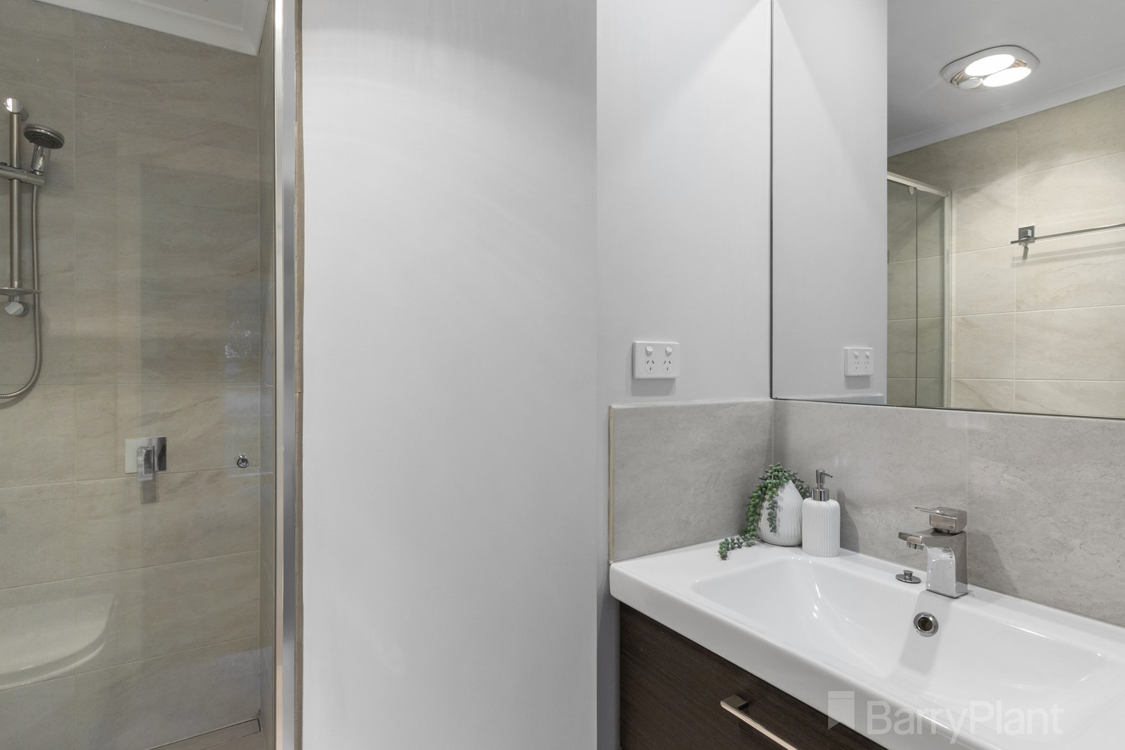 33 Illawara Crescent, Bayswater North, VIC 3153, Bayswater North - Thumbnail 7