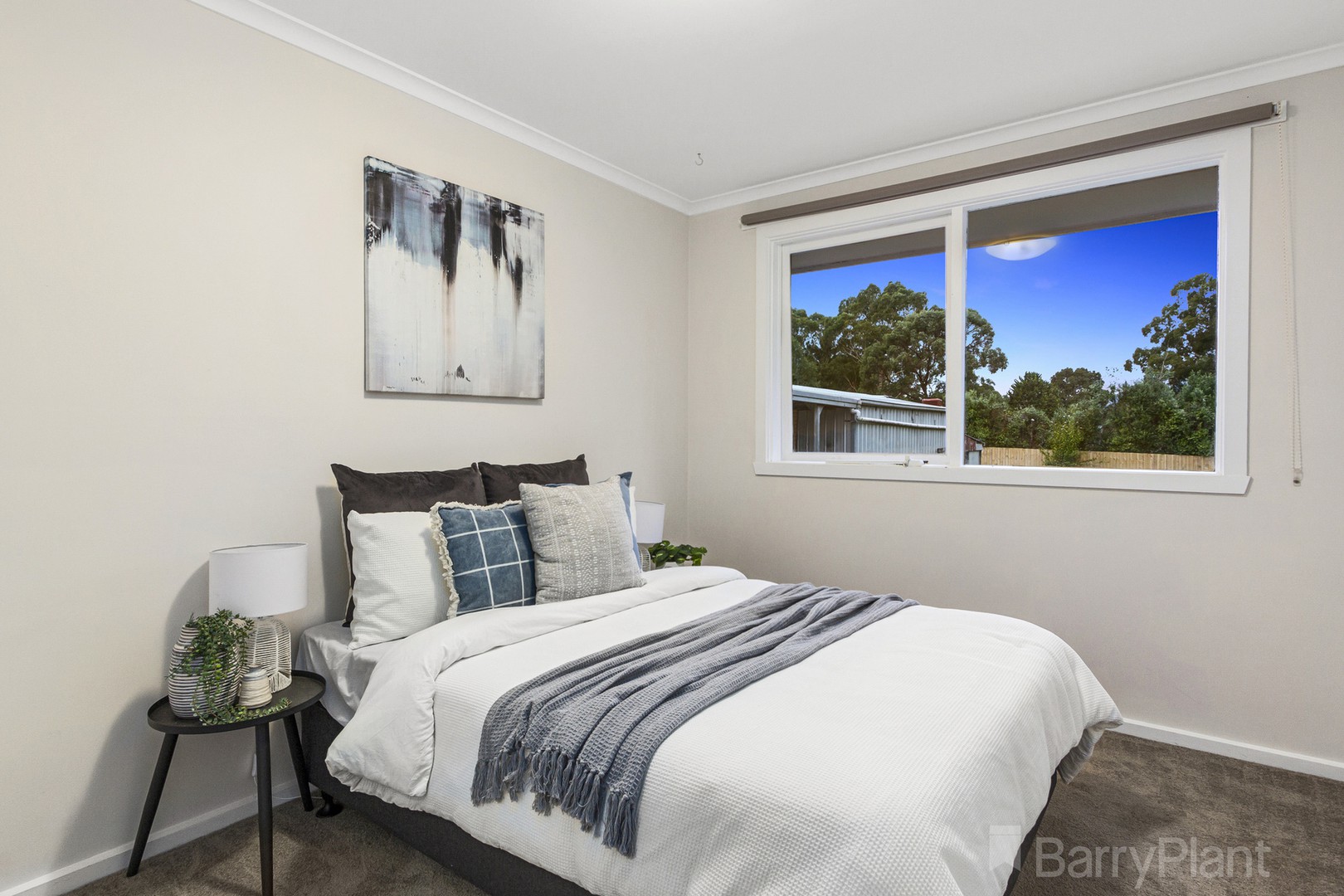 33 Illawara Crescent, Bayswater North, VIC 3153, Bayswater North - Thumbnail 8