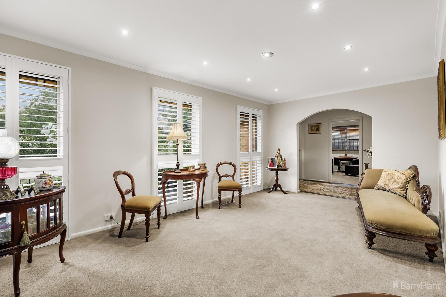 33 Ironbark Drive, Templestowe Lower, VIC 3107, Templestowe Lower - Thumbnail 2