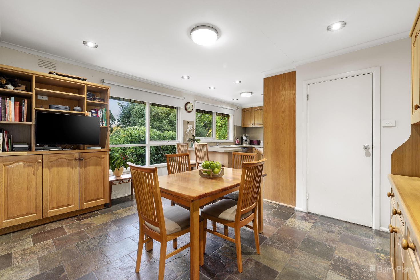 33 Ironbark Drive, Templestowe Lower, VIC 3107, Templestowe Lower - Thumbnail 4