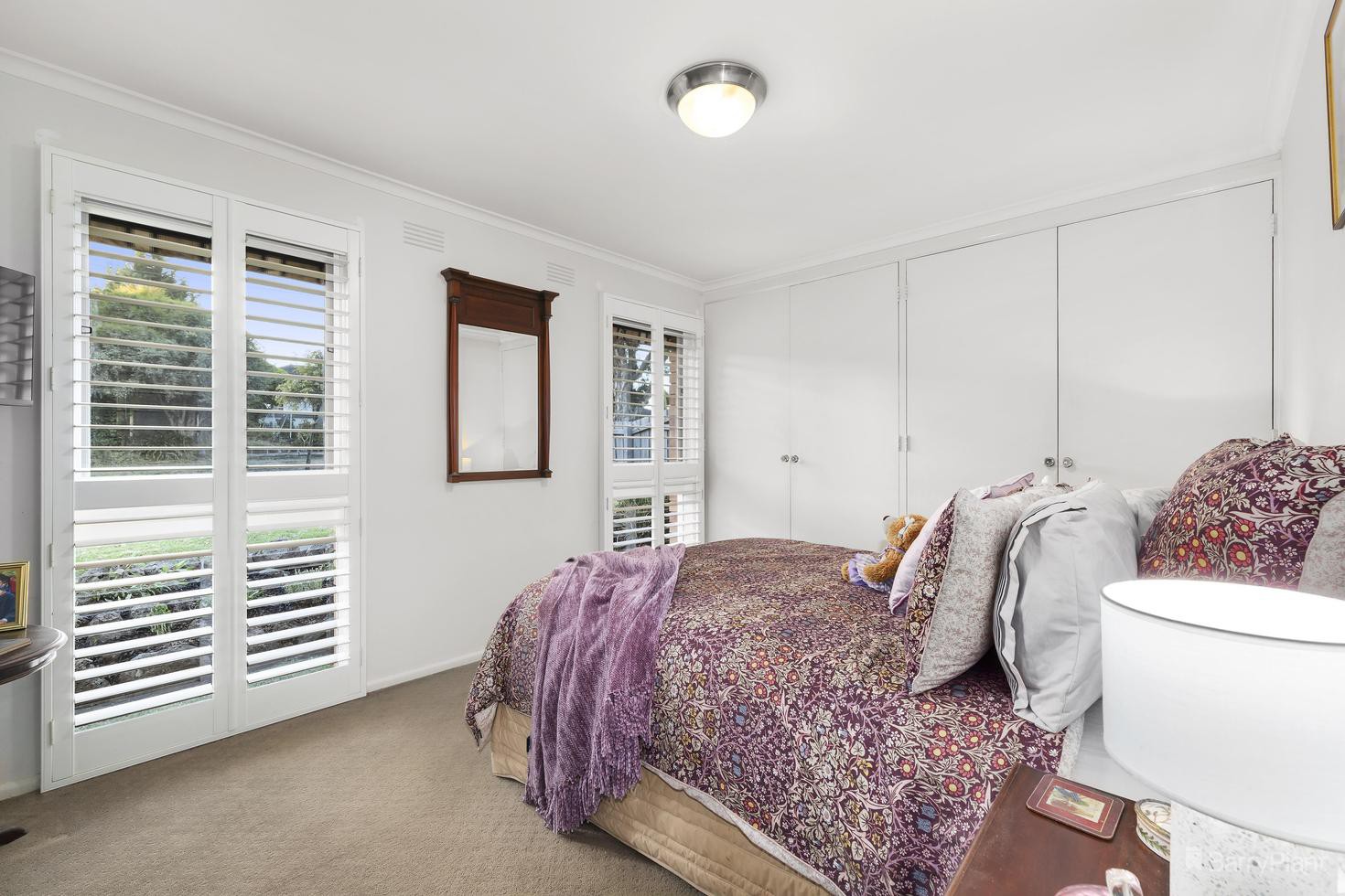 33 Ironbark Drive, Templestowe Lower, VIC 3107, Templestowe Lower - Thumbnail 5