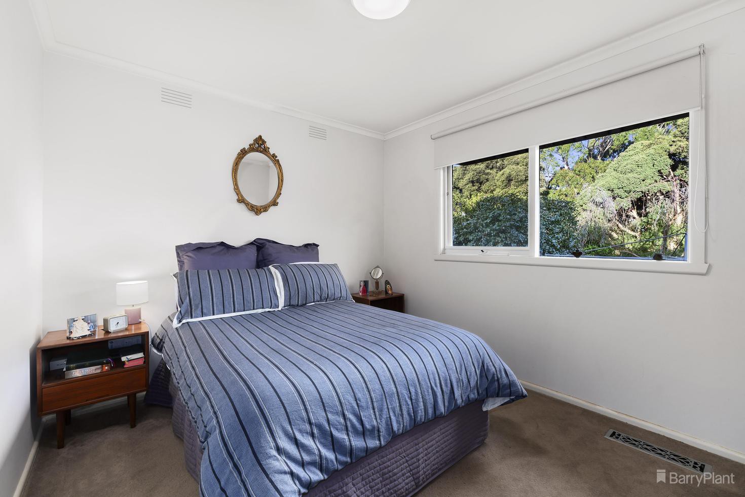 33 Ironbark Drive, Templestowe Lower, VIC 3107, Templestowe Lower - Thumbnail 6