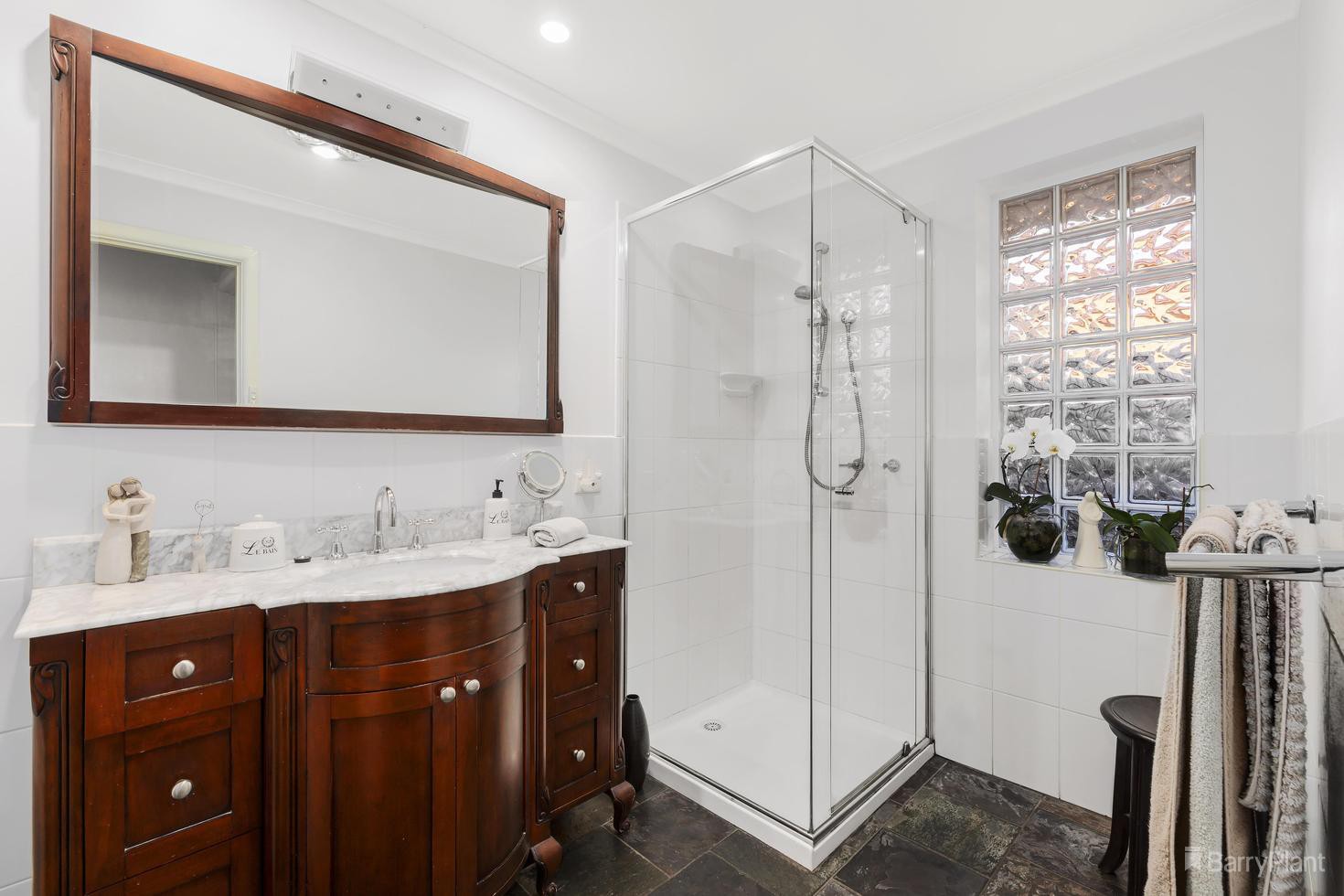 33 Ironbark Drive, Templestowe Lower, VIC 3107, Templestowe Lower - Thumbnail 7