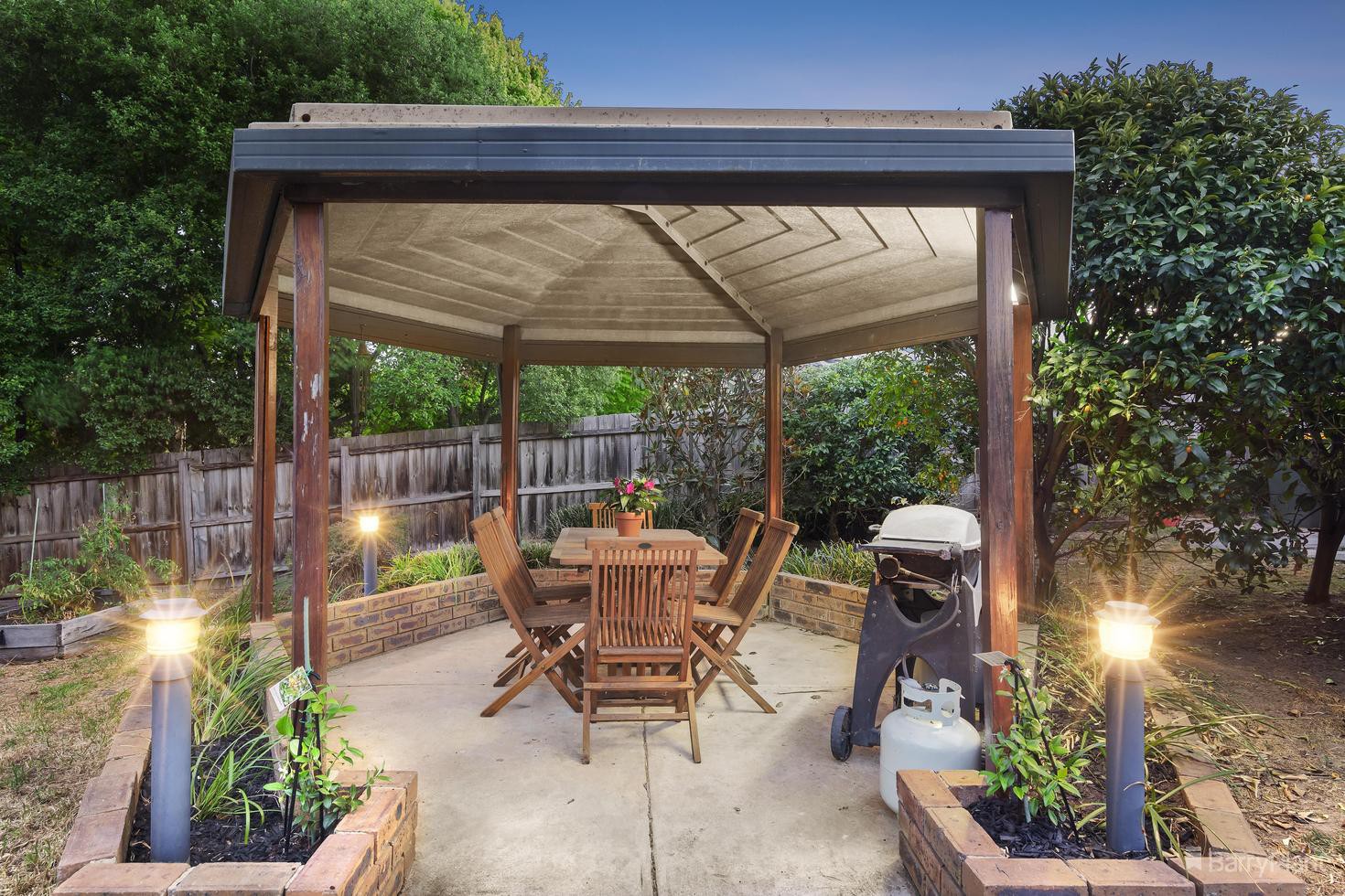 33 Ironbark Drive, Templestowe Lower, VIC 3107, Templestowe Lower - Thumbnail 8