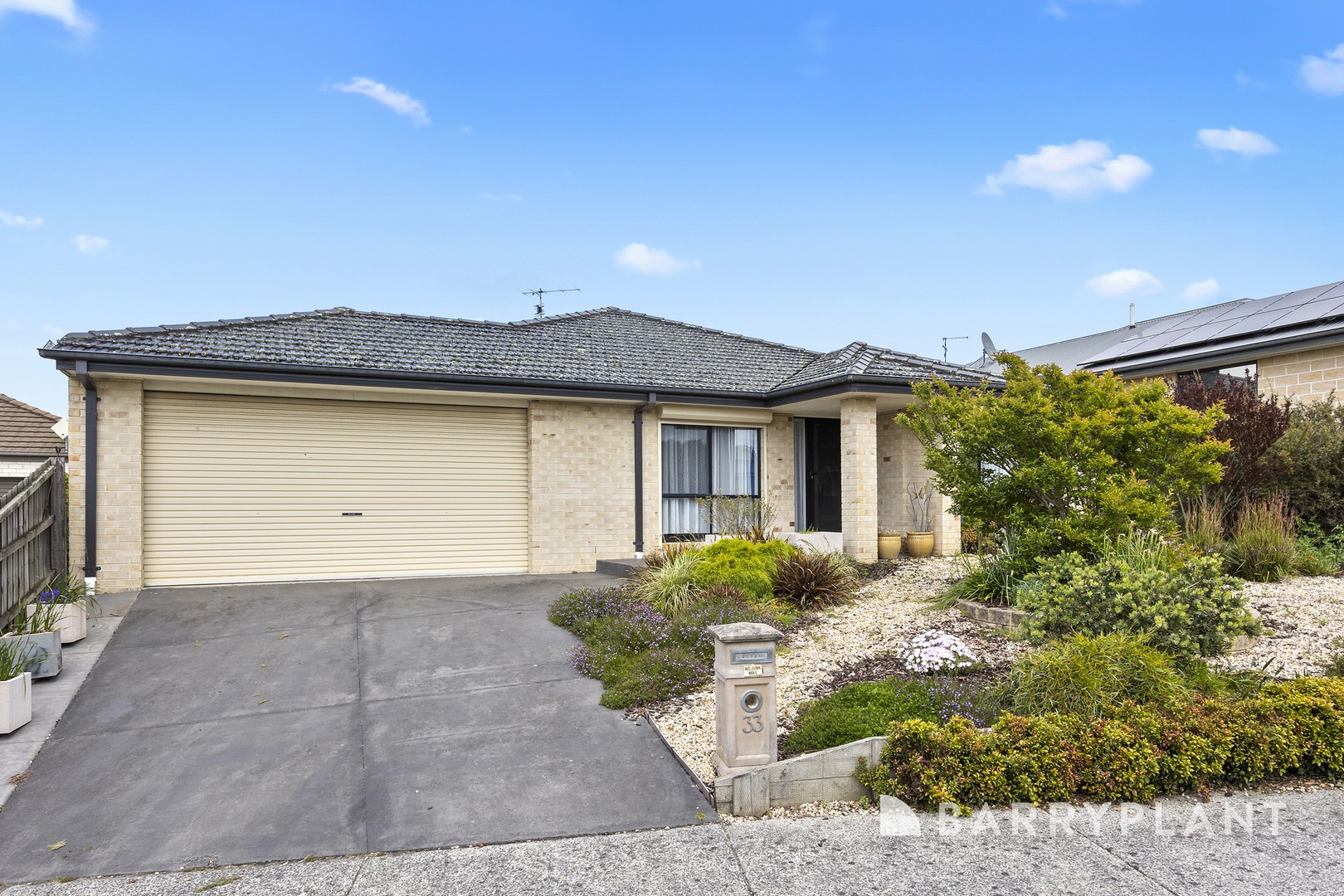 33 Isabella Boulevard, Korumburra, VIC 3950, Korumburra - Thumbnail 2