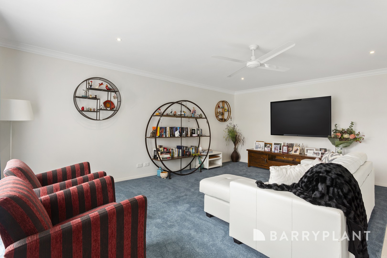 33 Isabella Boulevard, Korumburra, VIC 3950, Korumburra - Thumbnail 3