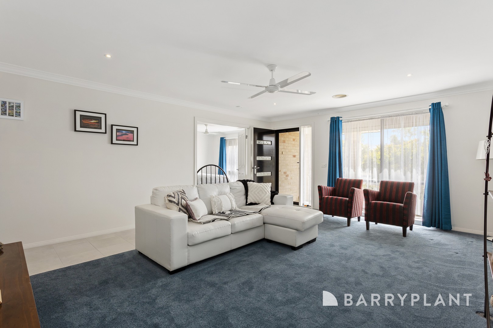 33 Isabella Boulevard, Korumburra, VIC 3950, Korumburra - Thumbnail 4