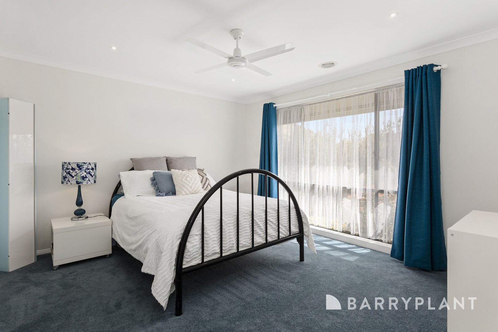33 Isabella Boulevard, Korumburra, VIC 3950, Korumburra - Thumbnail 5