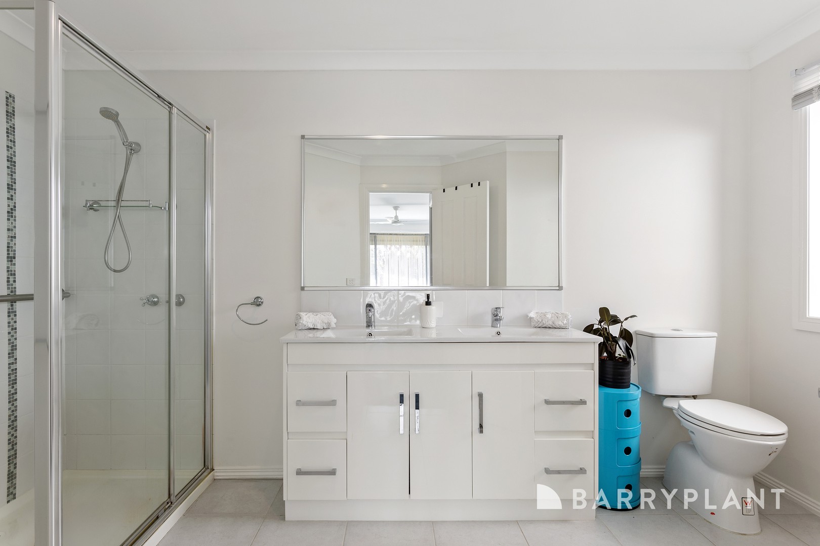 33 Isabella Boulevard, Korumburra, VIC 3950, Korumburra - Thumbnail 6