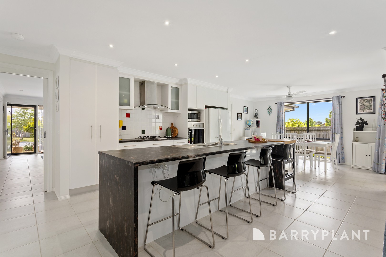 33 Isabella Boulevard, Korumburra, VIC 3950, Korumburra - Thumbnail 7