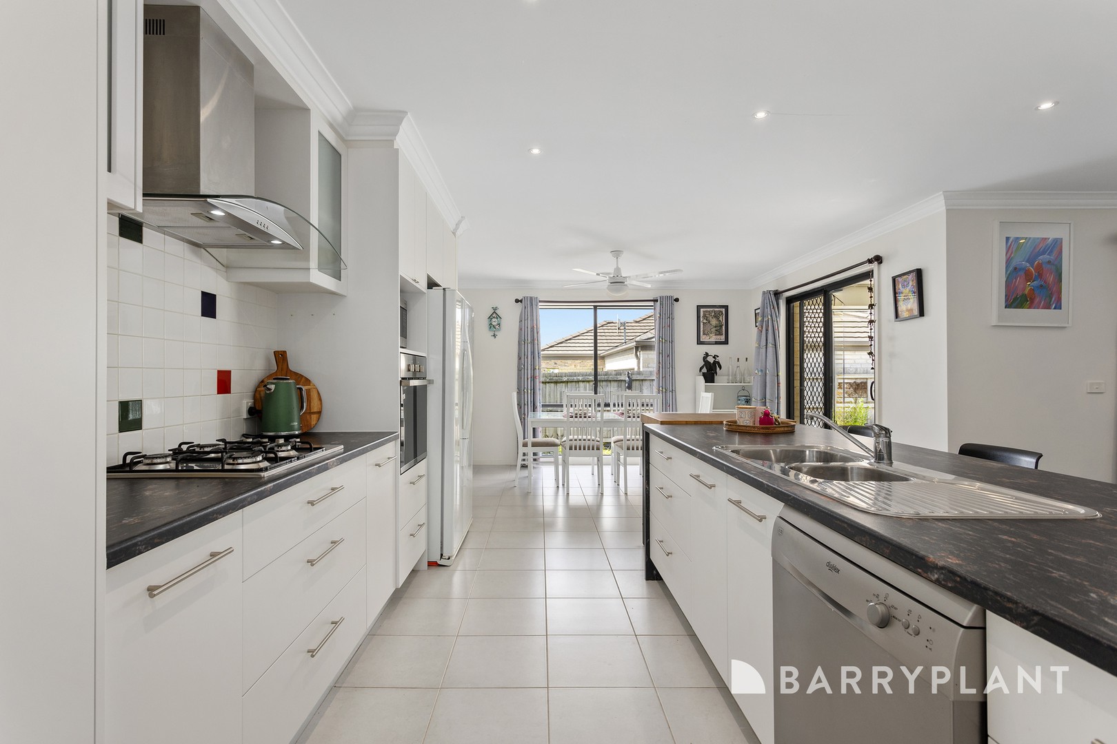 33 Isabella Boulevard, Korumburra, VIC 3950, Korumburra - Thumbnail 8