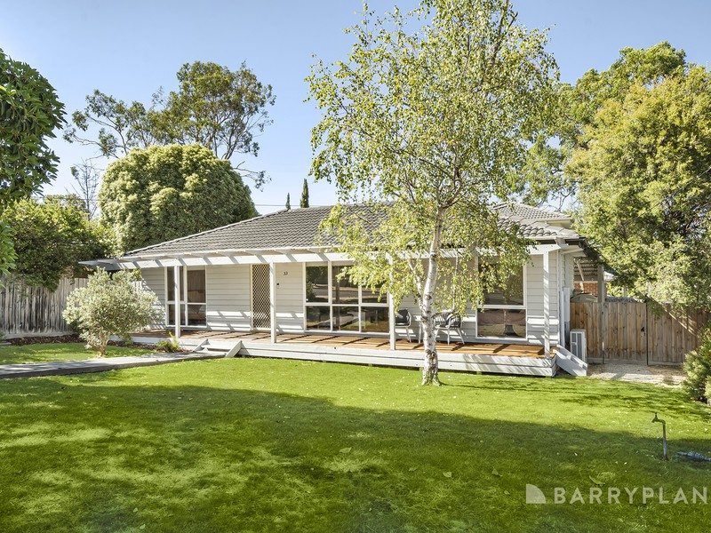 33 Jennings Road, Bayswater North, VIC 3153 - Image - 29/01/2026
