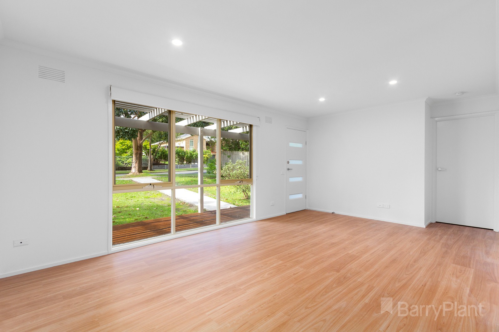 33 Jennings Road, Bayswater North, VIC 3153, Bayswater North - Thumbnail 2