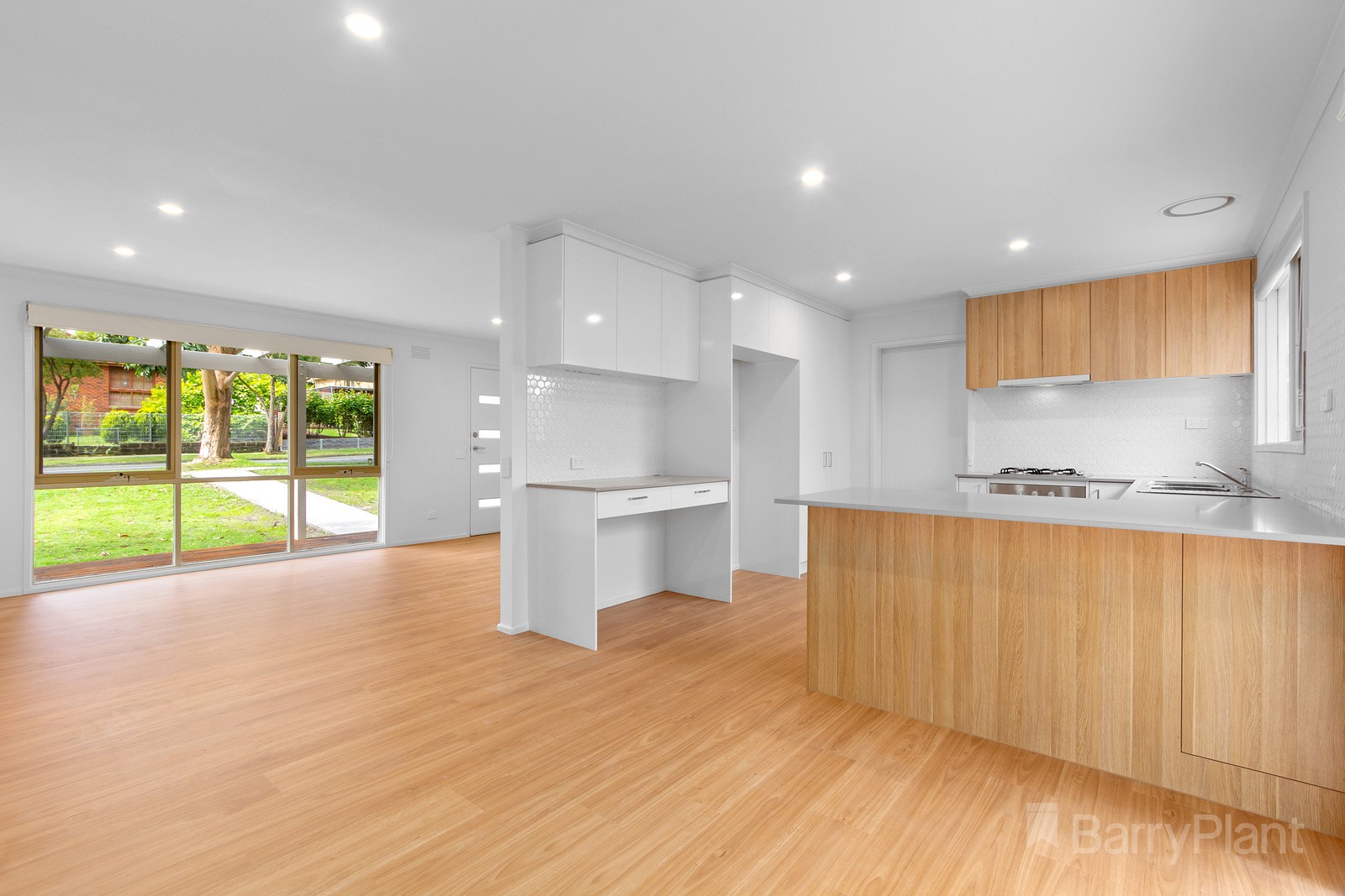 33 Jennings Road, Bayswater North, VIC 3153, Bayswater North - Thumbnail 3