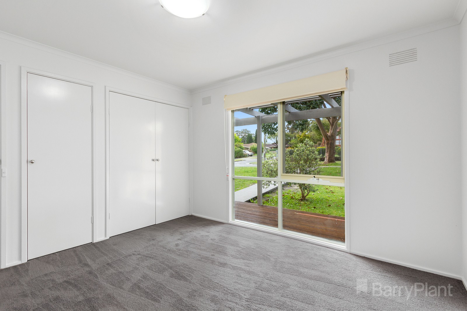 33 Jennings Road, Bayswater North, VIC 3153, Bayswater North - Thumbnail 5