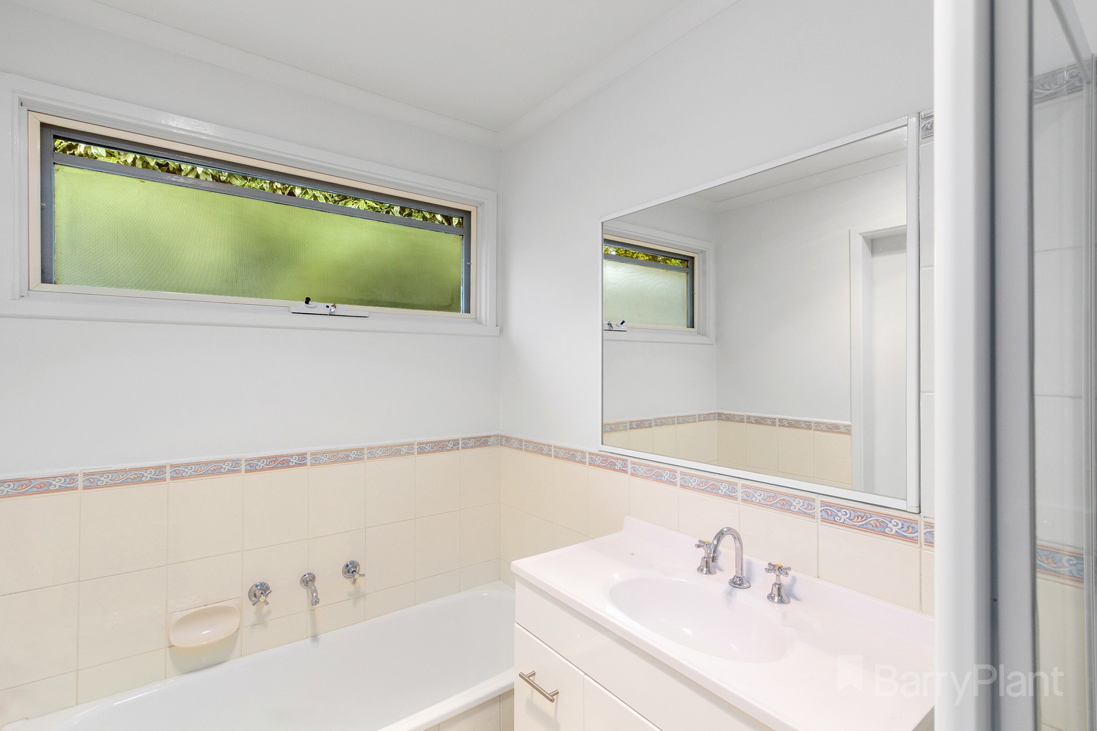 33 Jennings Road, Bayswater North, VIC 3153, Bayswater North - Thumbnail 6