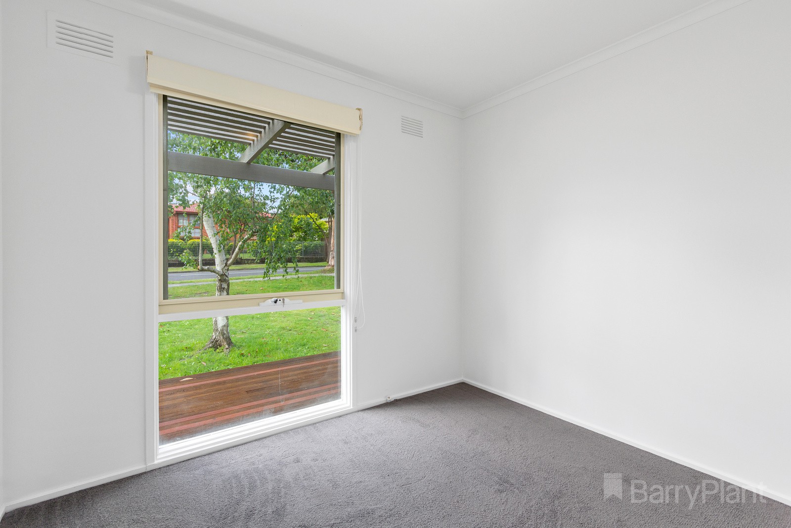 33 Jennings Road, Bayswater North, VIC 3153, Bayswater North - Thumbnail 7