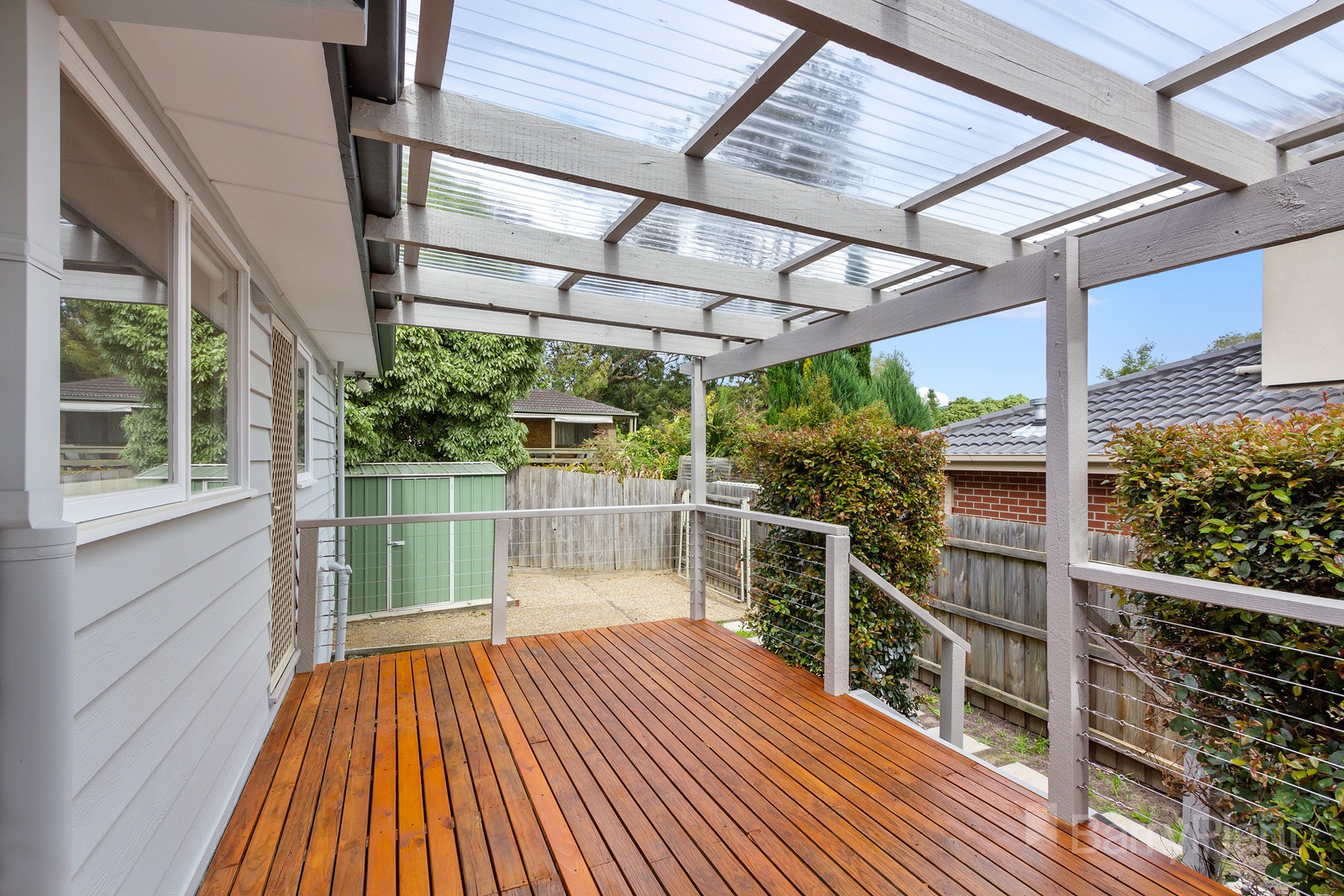 33 Jennings Road, Bayswater North, VIC 3153, Bayswater North - Thumbnail 8