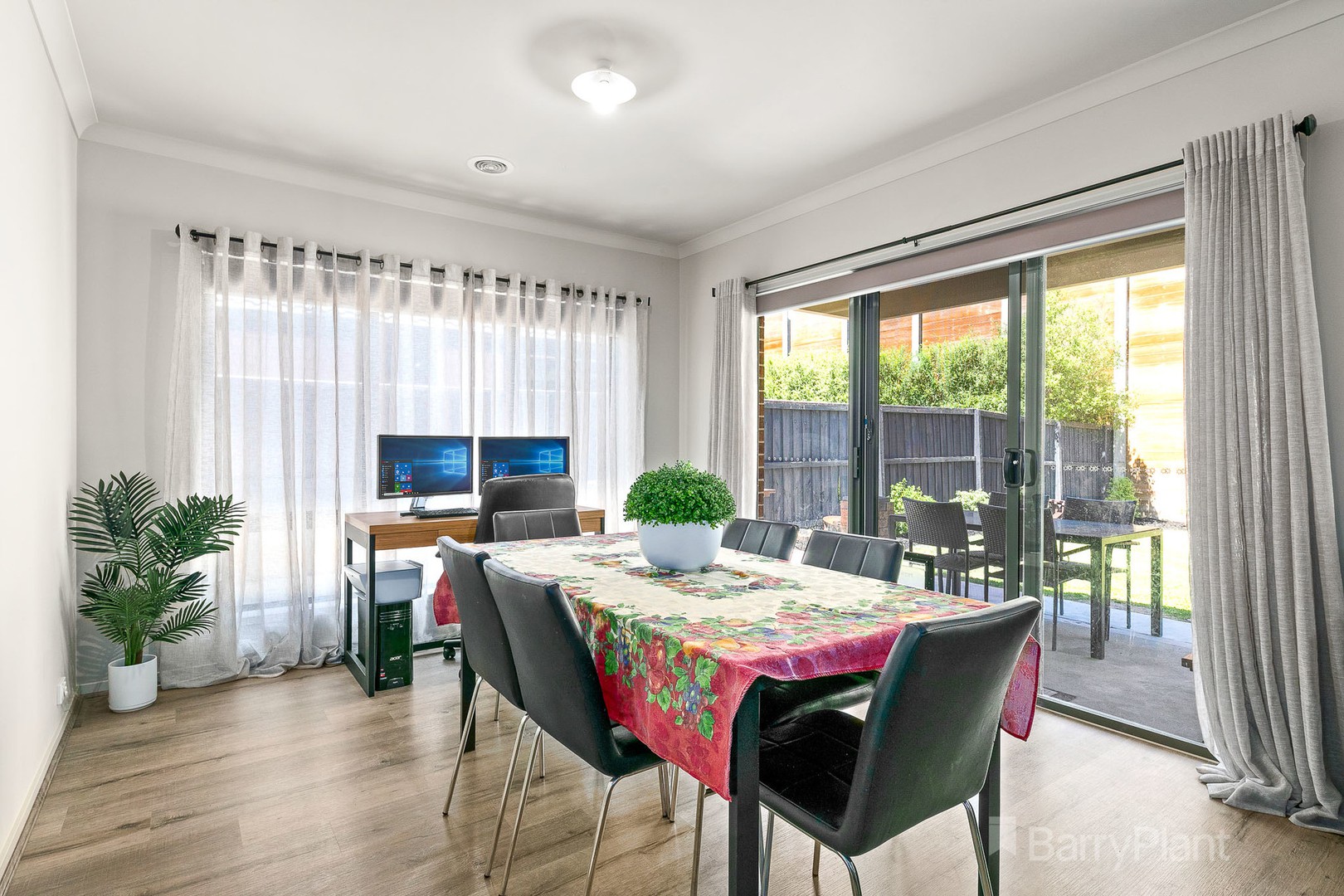 33 Jersey Crescent, Officer, VIC 3809, Officer - Thumbnail 4