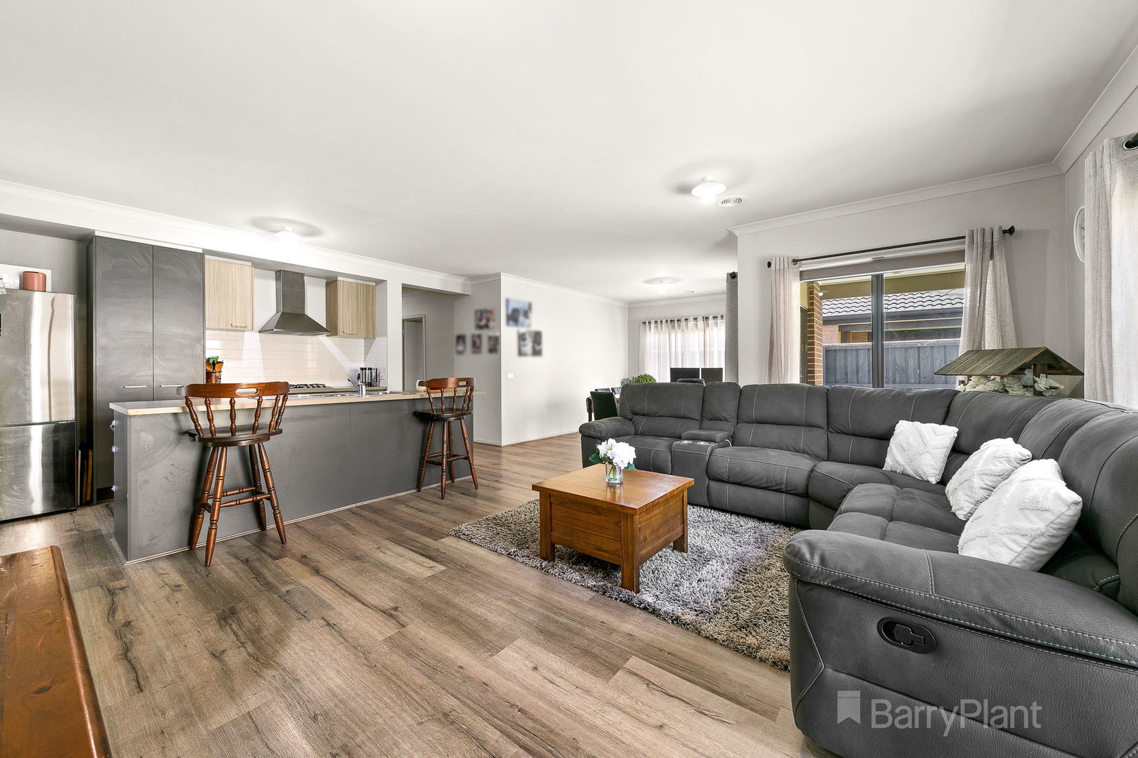 33 Jersey Crescent, Officer, VIC 3809, Officer - Thumbnail 4