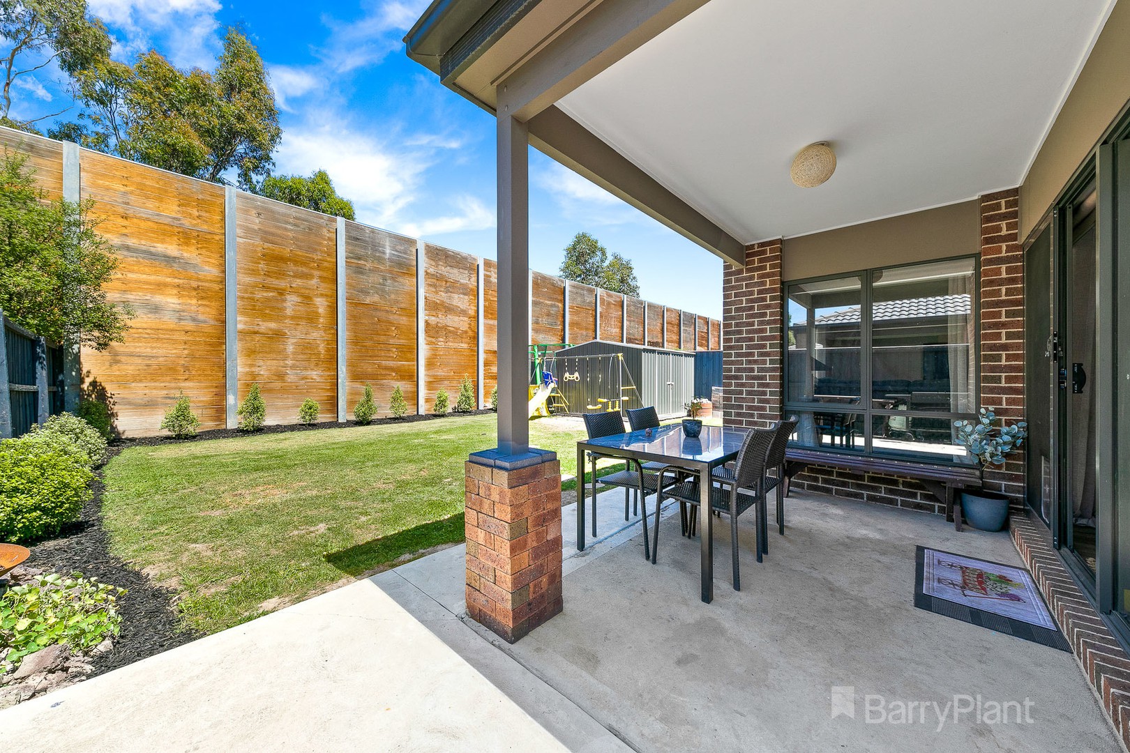 33 Jersey Crescent, Officer, VIC 3809, Officer - Thumbnail 6