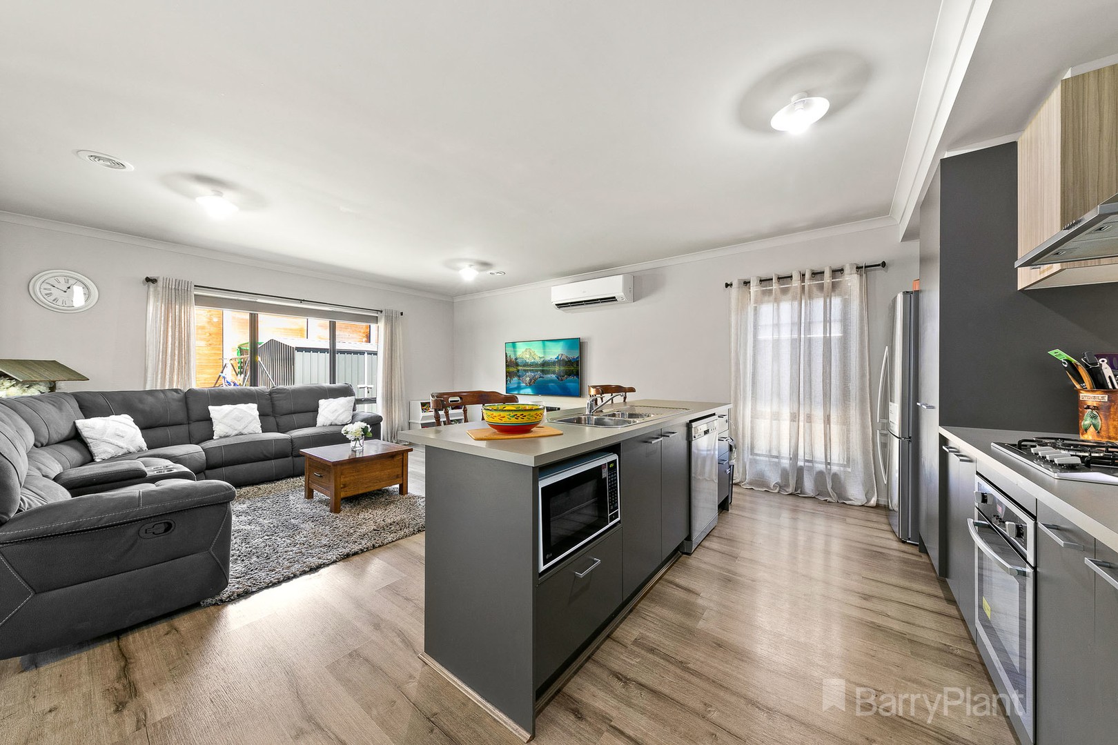 33 Jersey Crescent, Officer, VIC 3809, Officer - Thumbnail 5