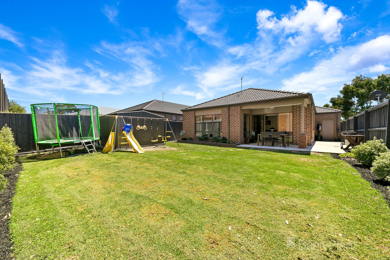 33 Jersey Crescent, Officer, VIC 3809, Officer - Thumbnail 7
