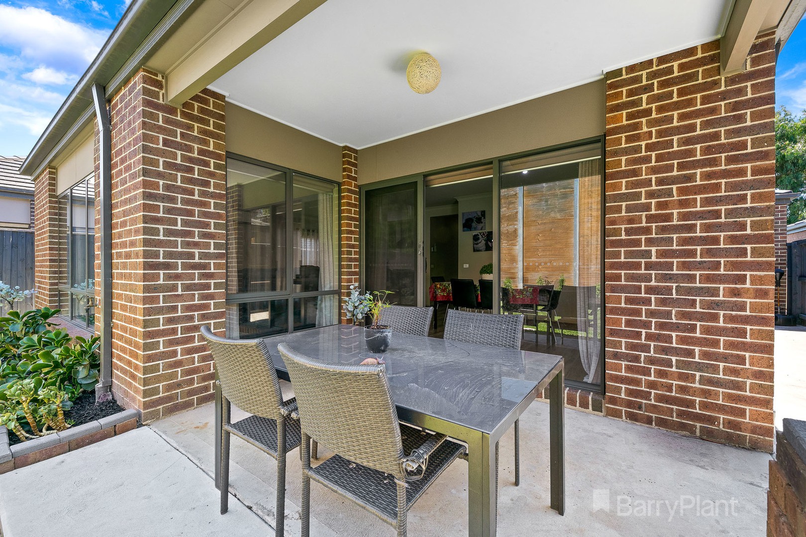 33 Jersey Crescent, Officer, VIC 3809, Officer - Thumbnail 8