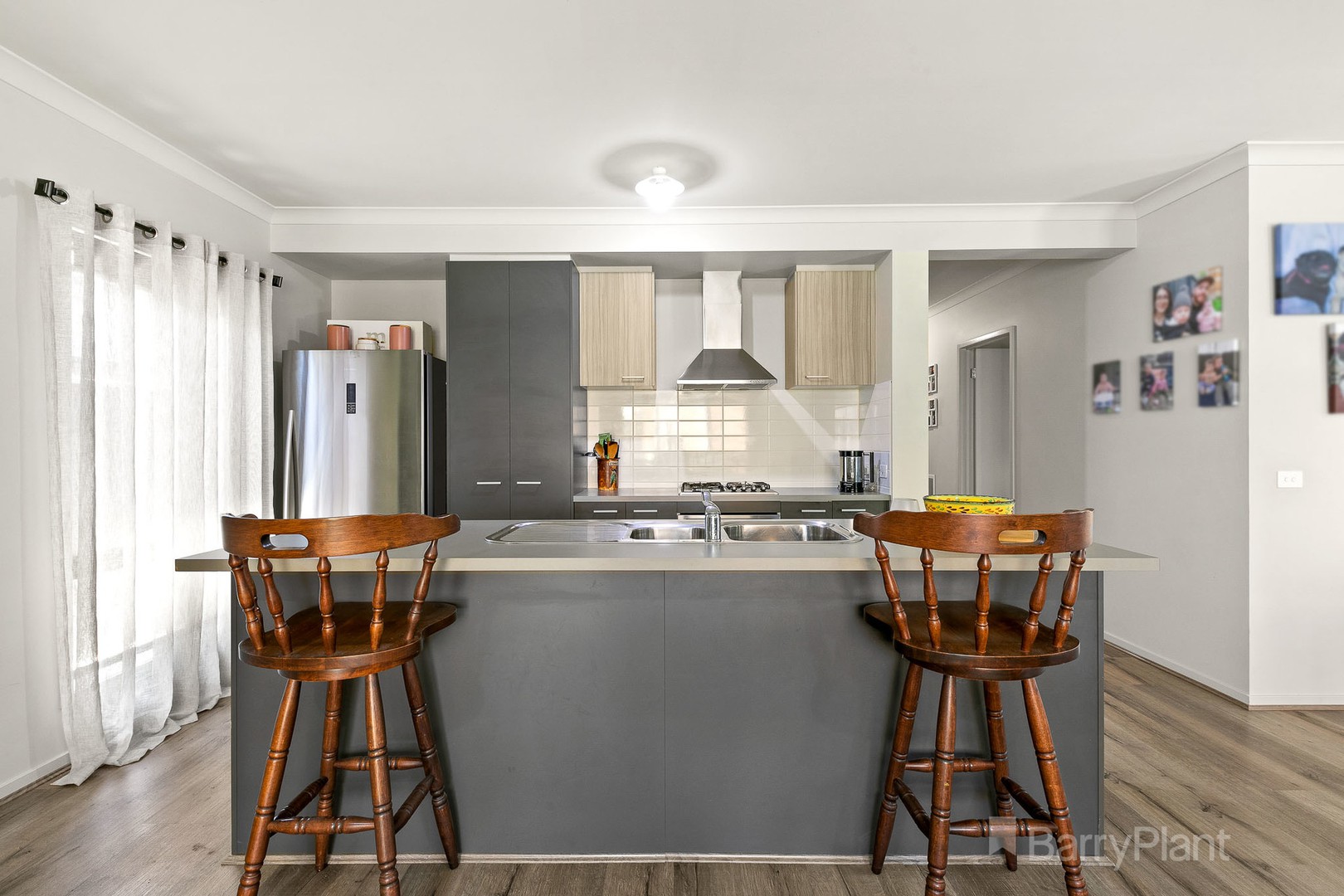 33 Jersey Crescent, Officer, VIC 3809, Officer - Thumbnail 7