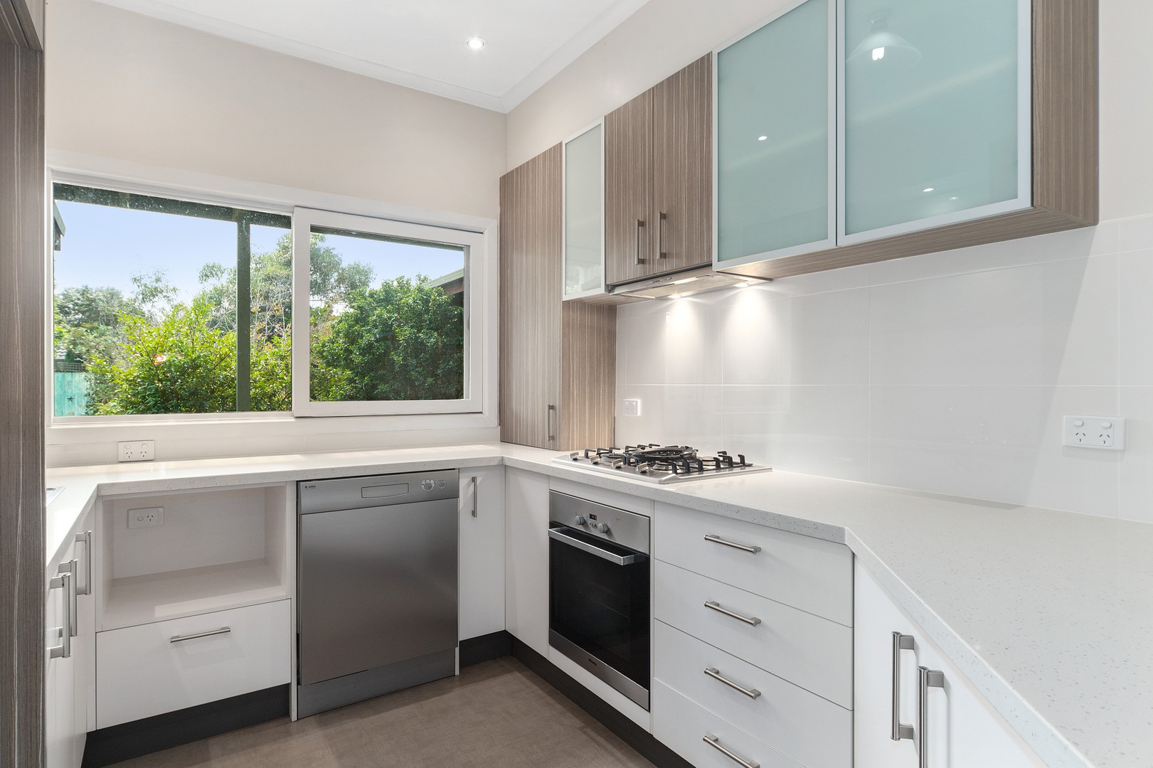 33 Joffre Avenue, Edithvale, VIC 3196, Edithvale - Thumbnail 3