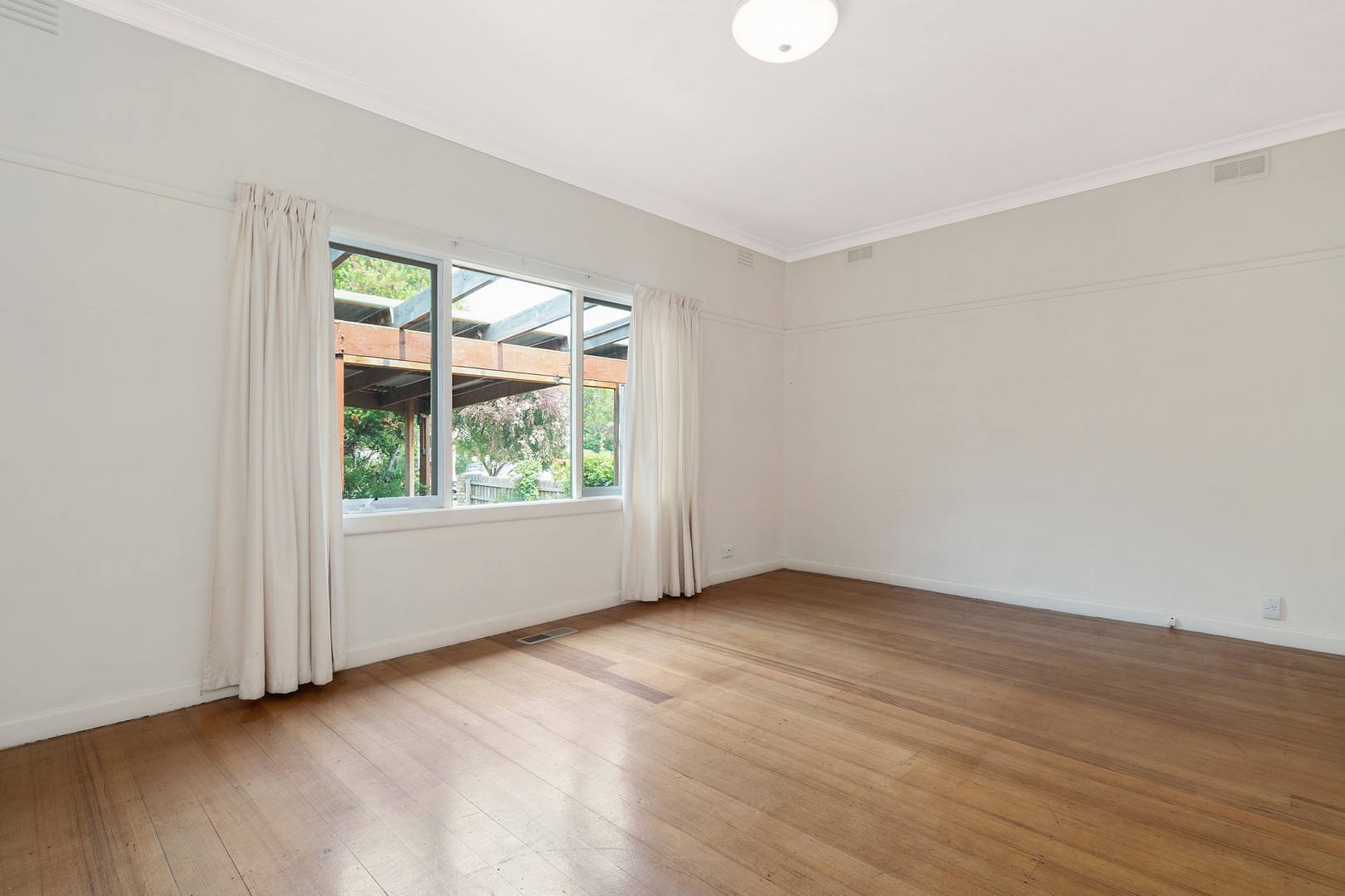33 Joffre Avenue, Edithvale, VIC 3196, Edithvale - Thumbnail 4