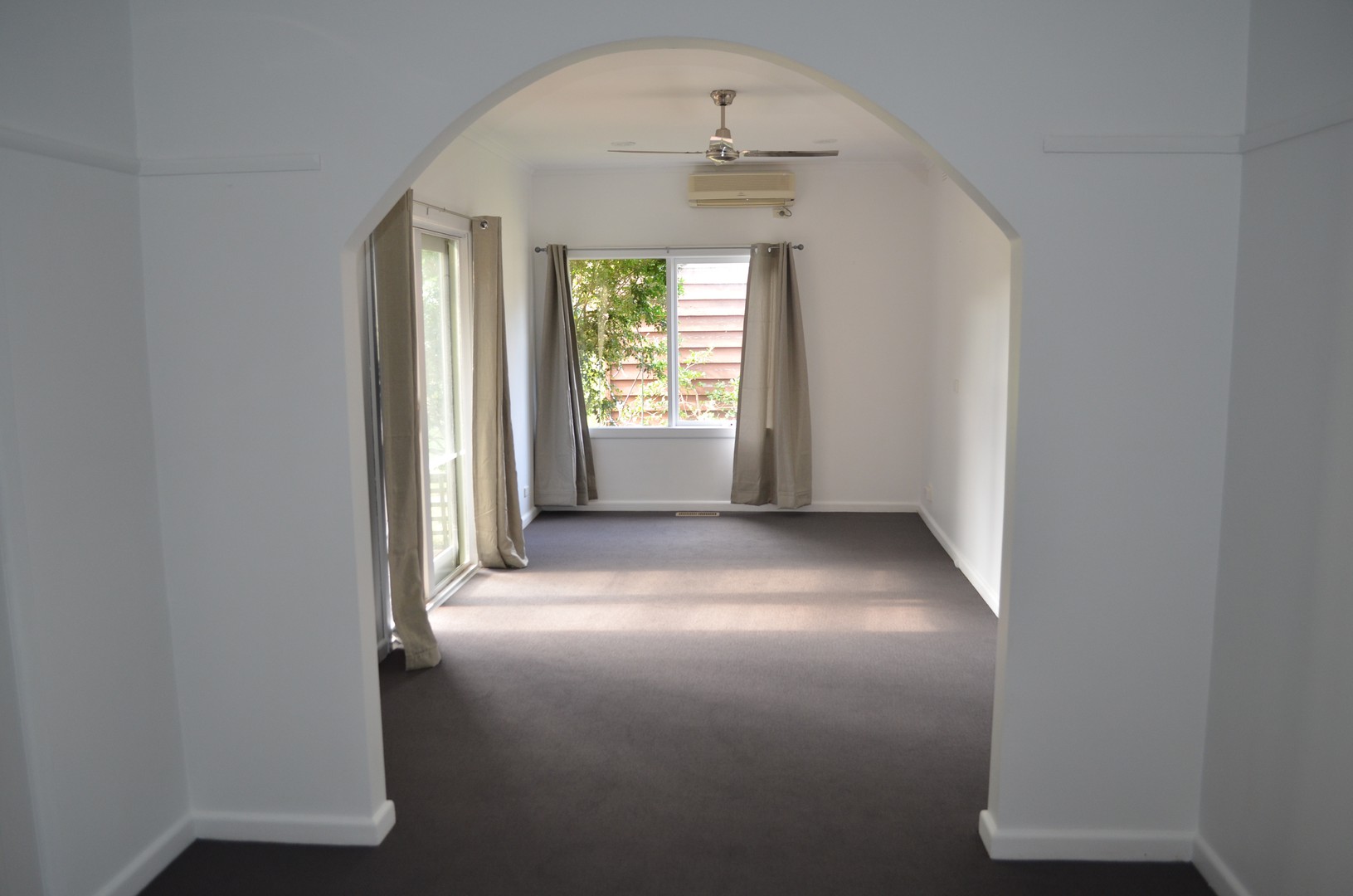 33 Joffre Avenue, Edithvale, VIC 3196, Edithvale - Thumbnail 5