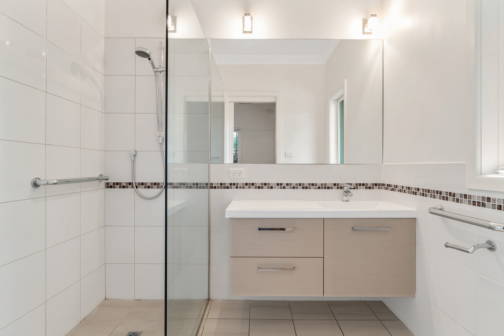 33 Joffre Avenue, Edithvale, VIC 3196, Edithvale - Thumbnail 6