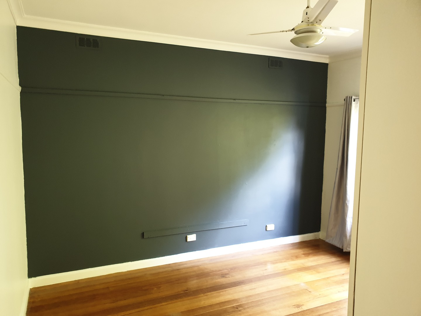 33 Joffre Avenue, Edithvale, VIC 3196, Edithvale - Thumbnail 7