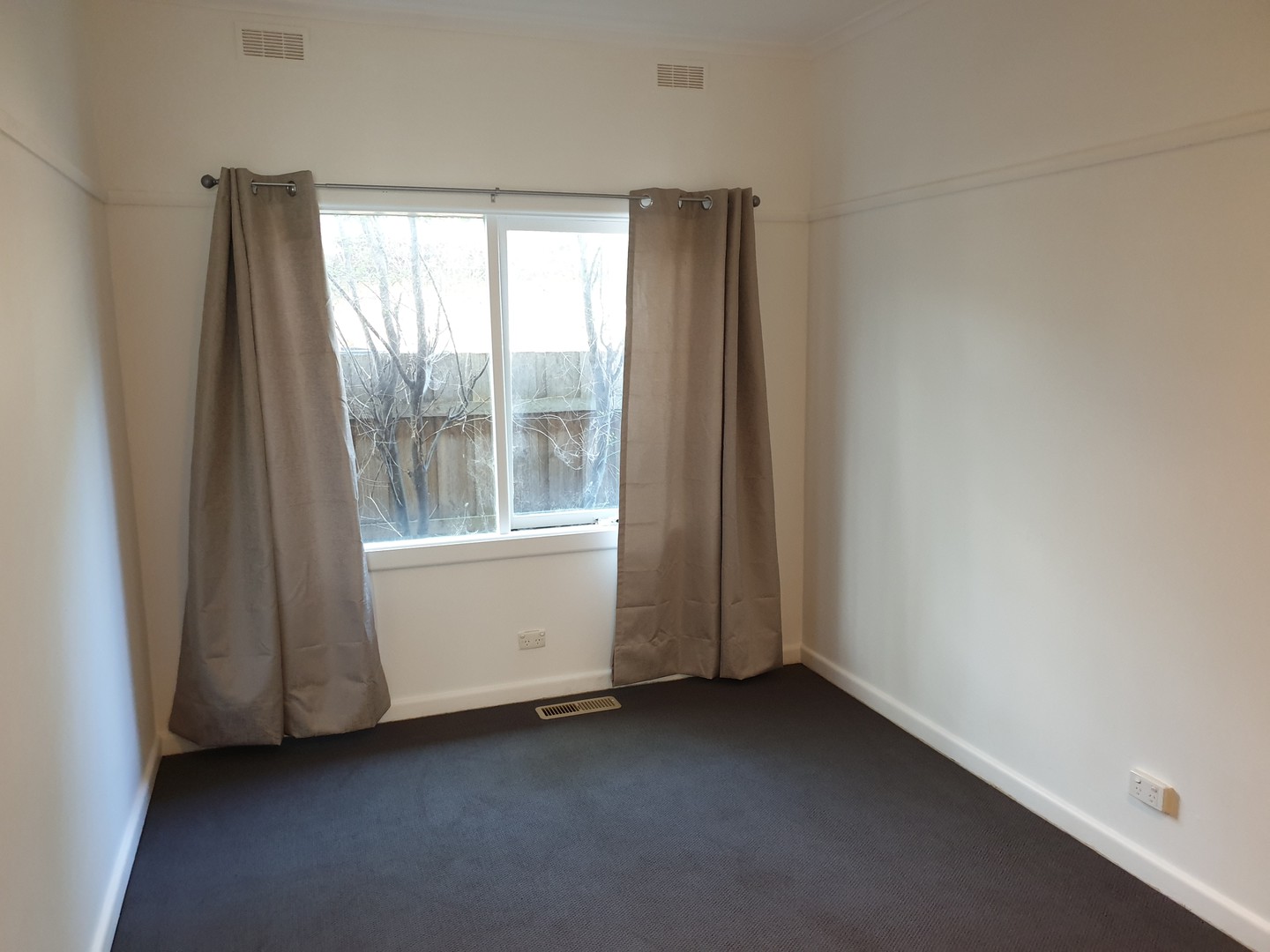 33 Joffre Avenue, Edithvale, VIC 3196, Edithvale - Thumbnail 8