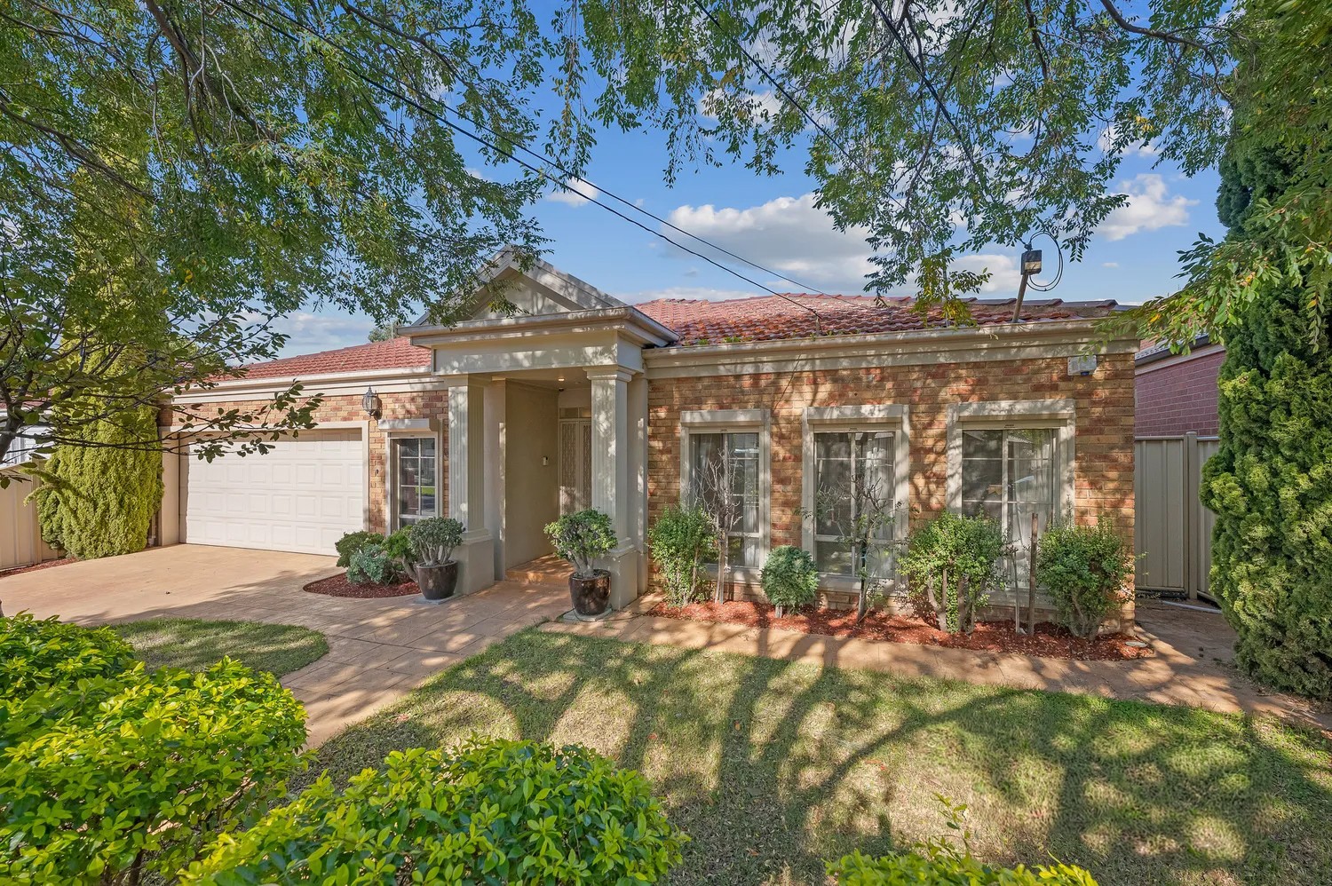 33 Joy Street, Braybrook, VIC 3019, Braybrook - Image 1