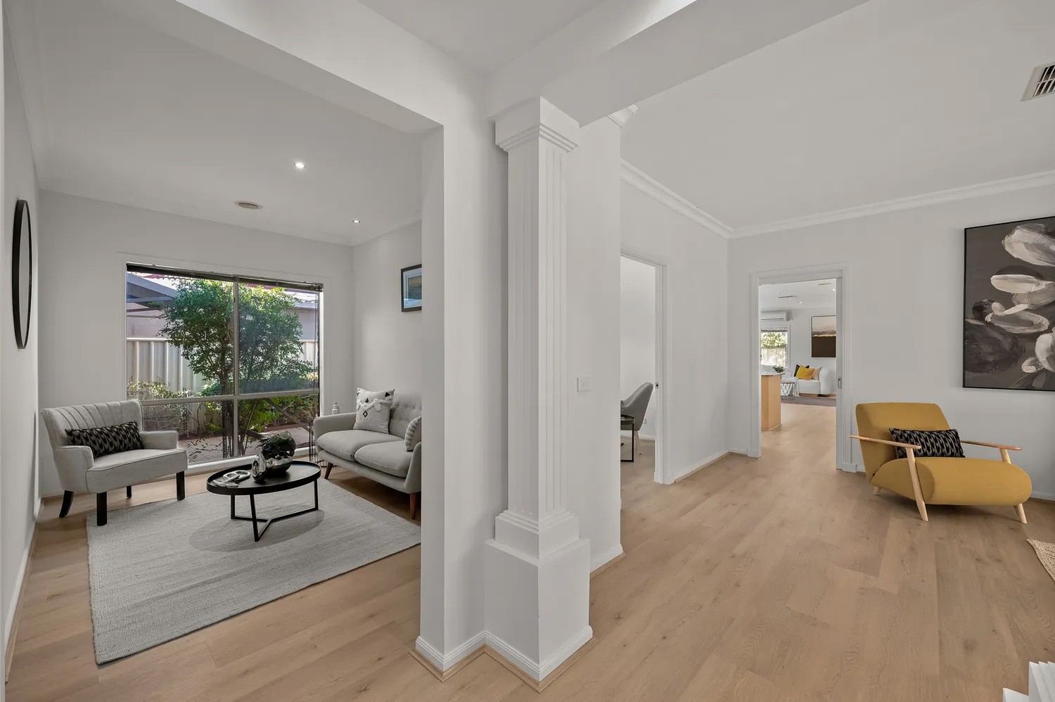 33 Joy Street, Braybrook, VIC 3019 - Thumbnail 2 - 14/06/2026