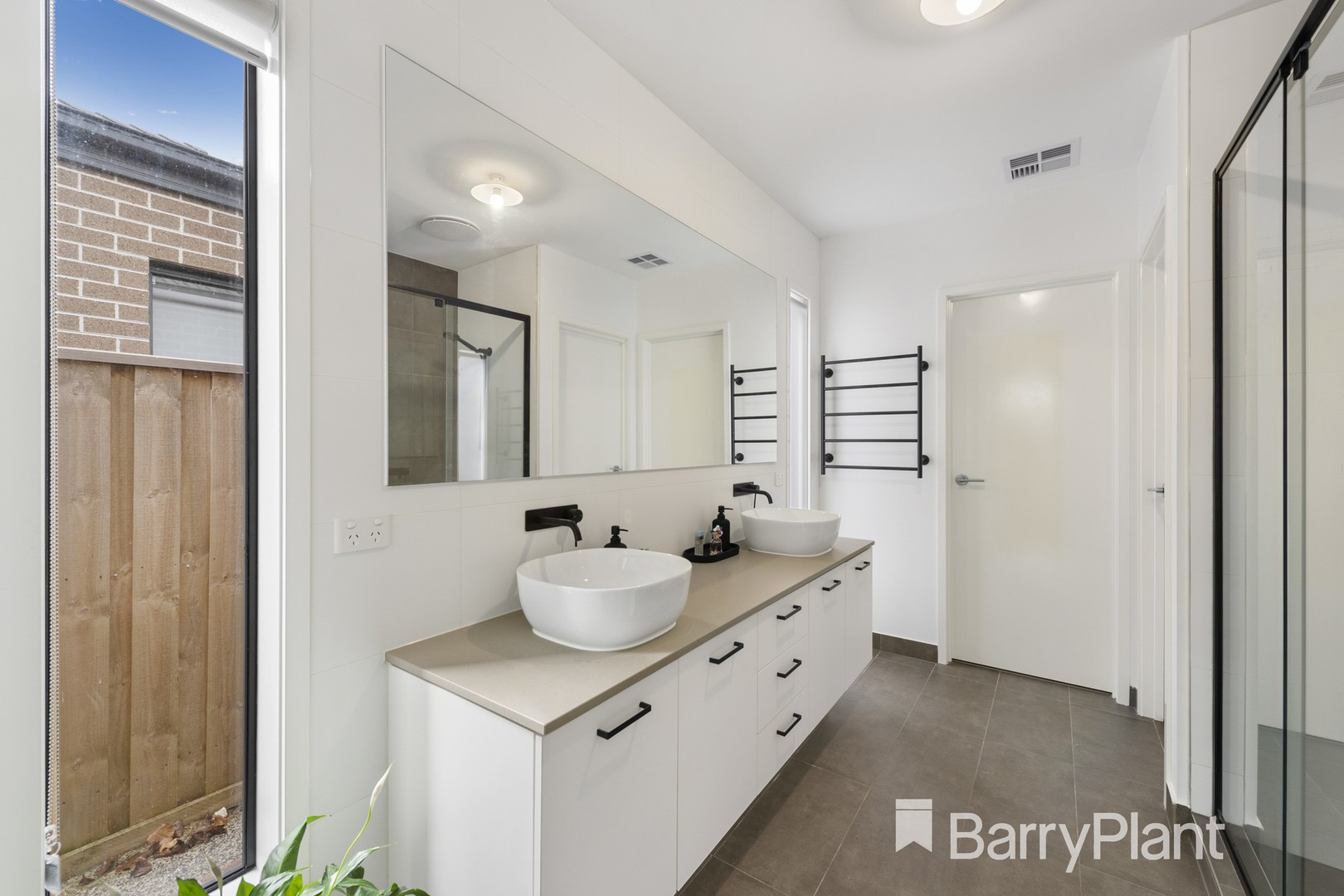 33 Juliete Street, Strathtulloh, VIC 3338, Strathtulloh - Thumbnail 3