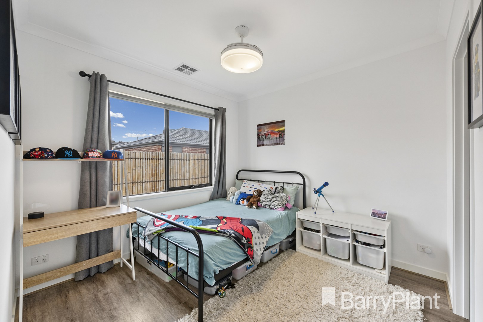 33 Juliete Street, Strathtulloh, VIC 3338, Strathtulloh - Thumbnail 4